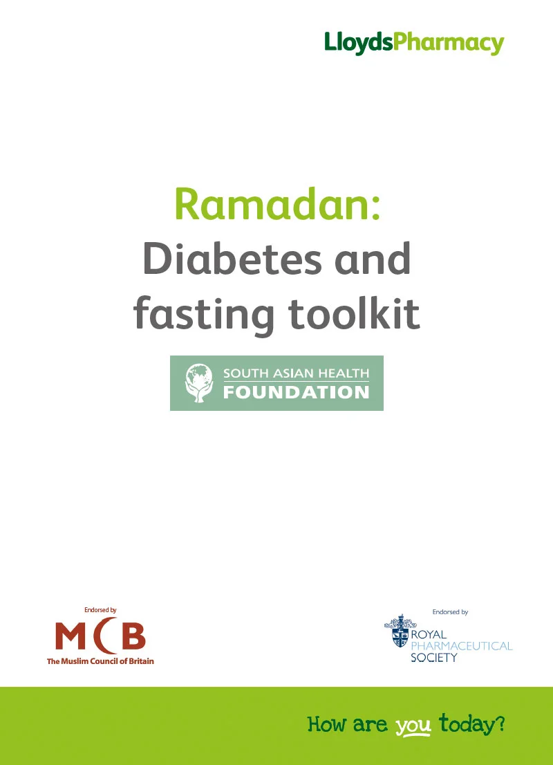 244095-Diabetes-and-Ramadan-A4-7pp_FINAL-HiRes.jpg