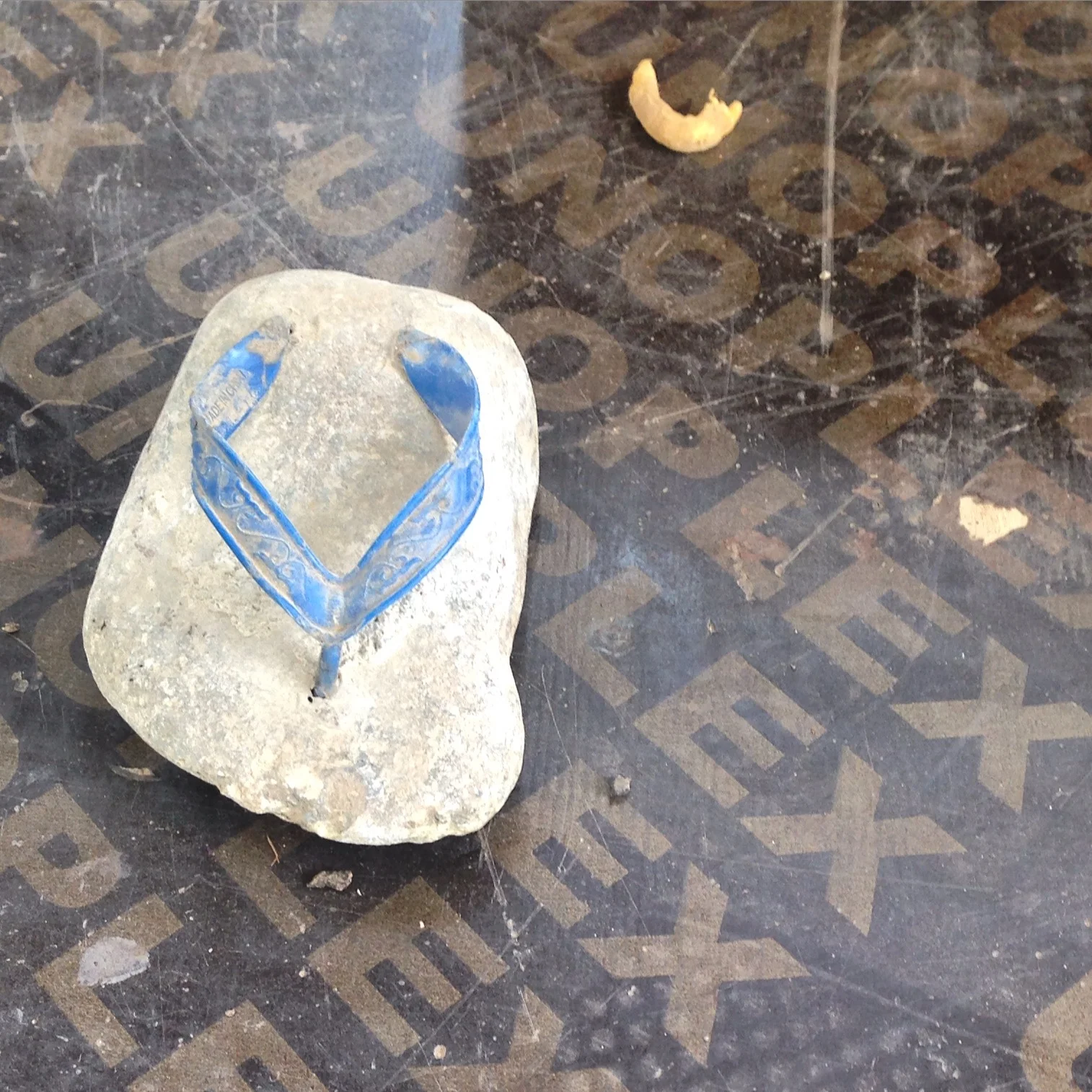 Abdullah Al Saadi: A UAE National Treasure