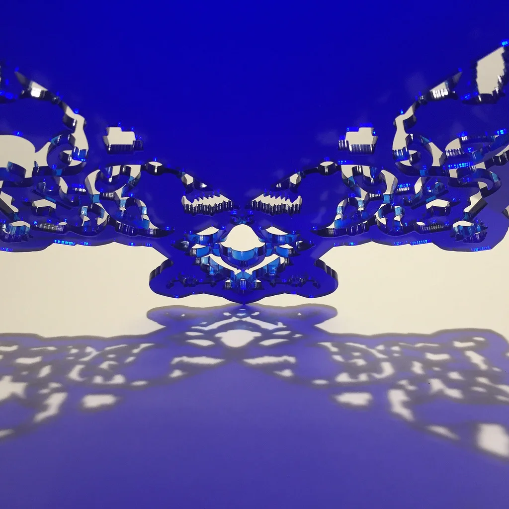 20915077201_ba7503355b_b.jpg