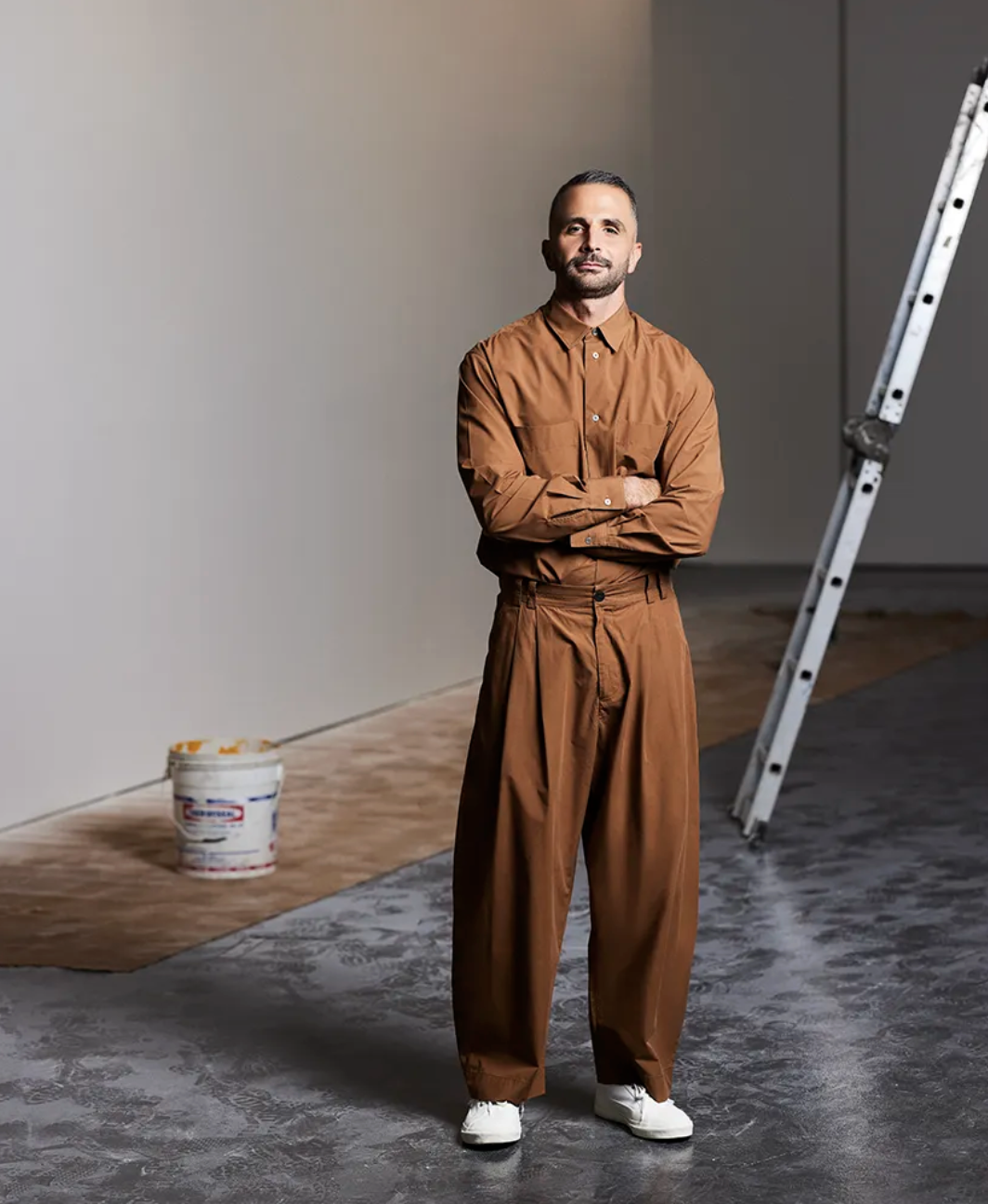 Faisal Al Hassan