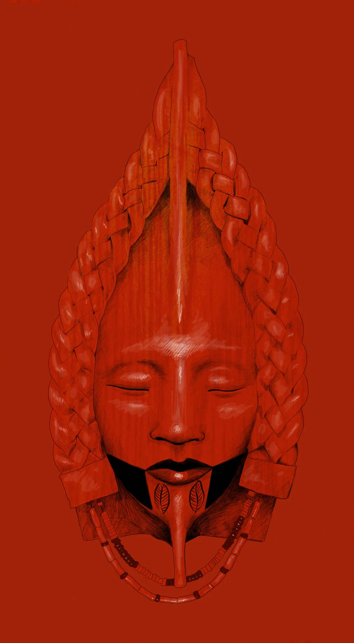Mask