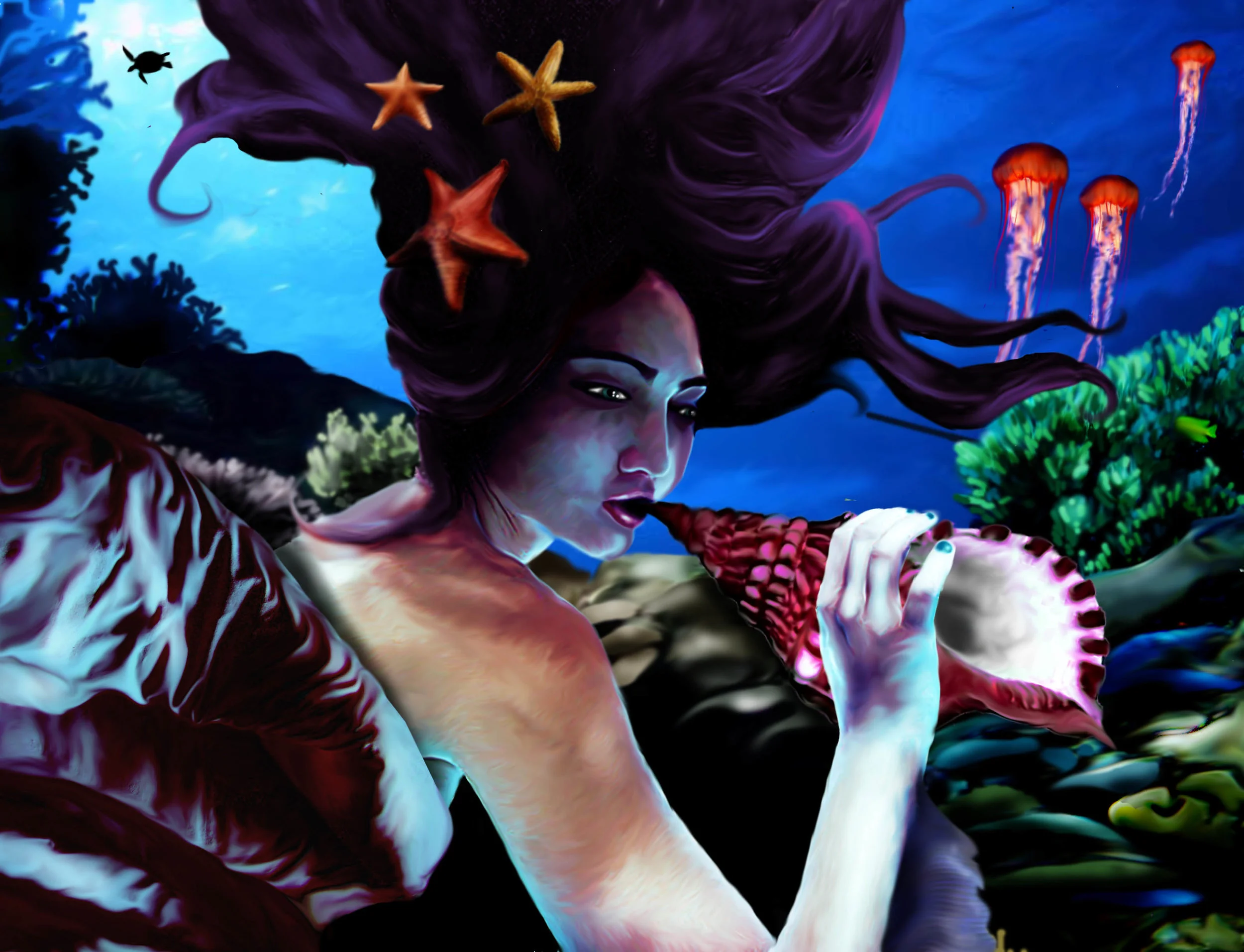 Sirena