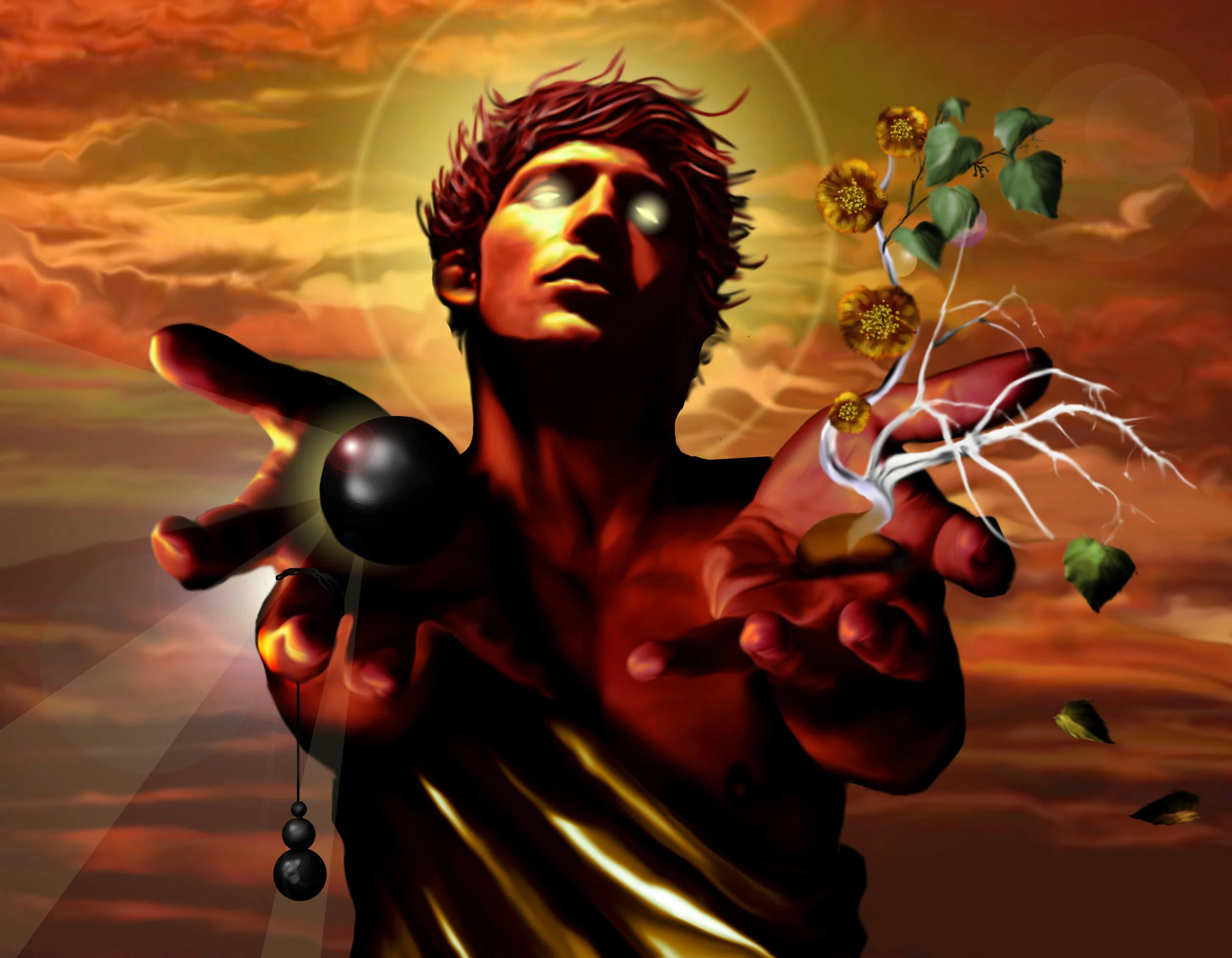 Helios