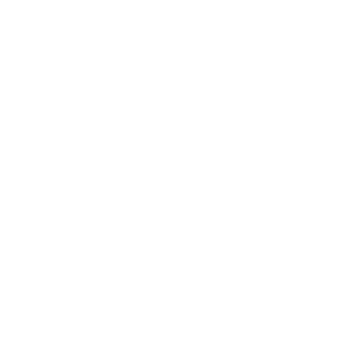 dpwh.png