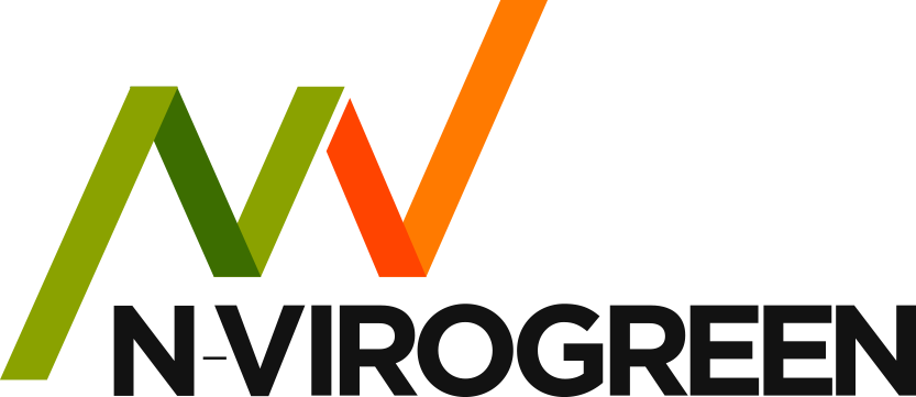 NVIROGREEN CONSULTING