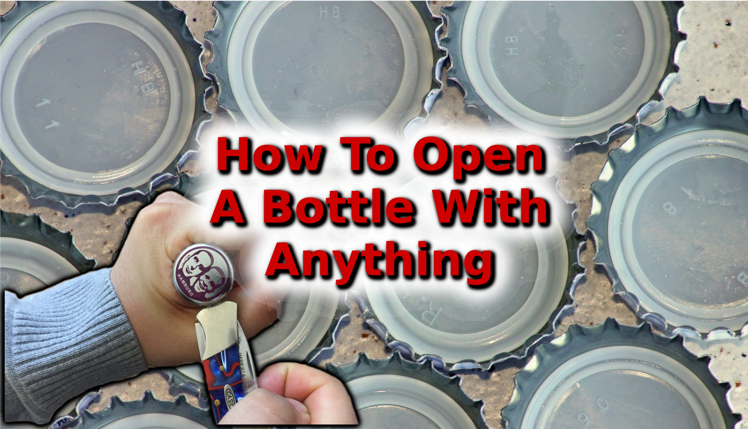 how to open a bottle.jpeg