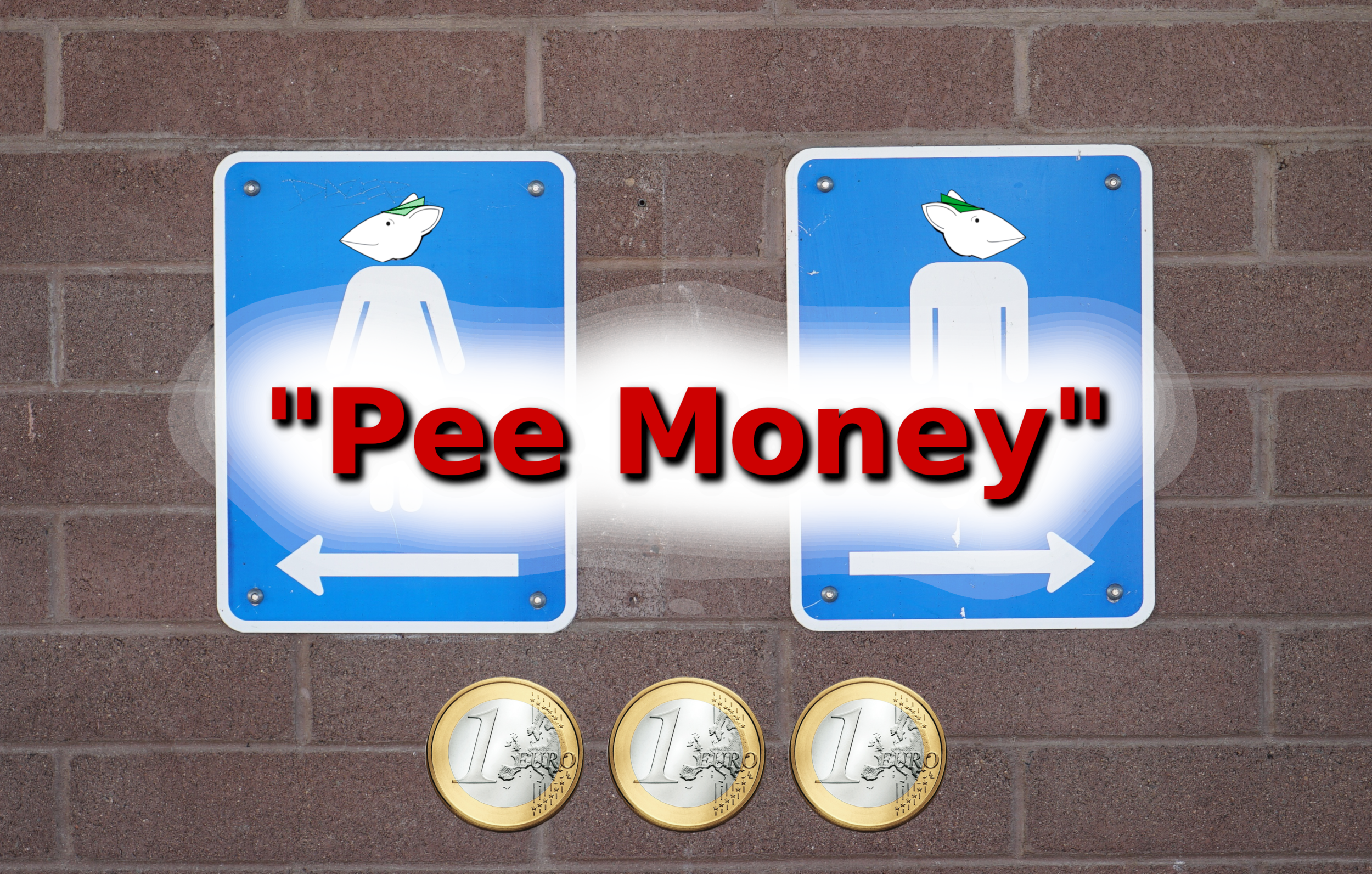 public restrooms in germany.jpeg