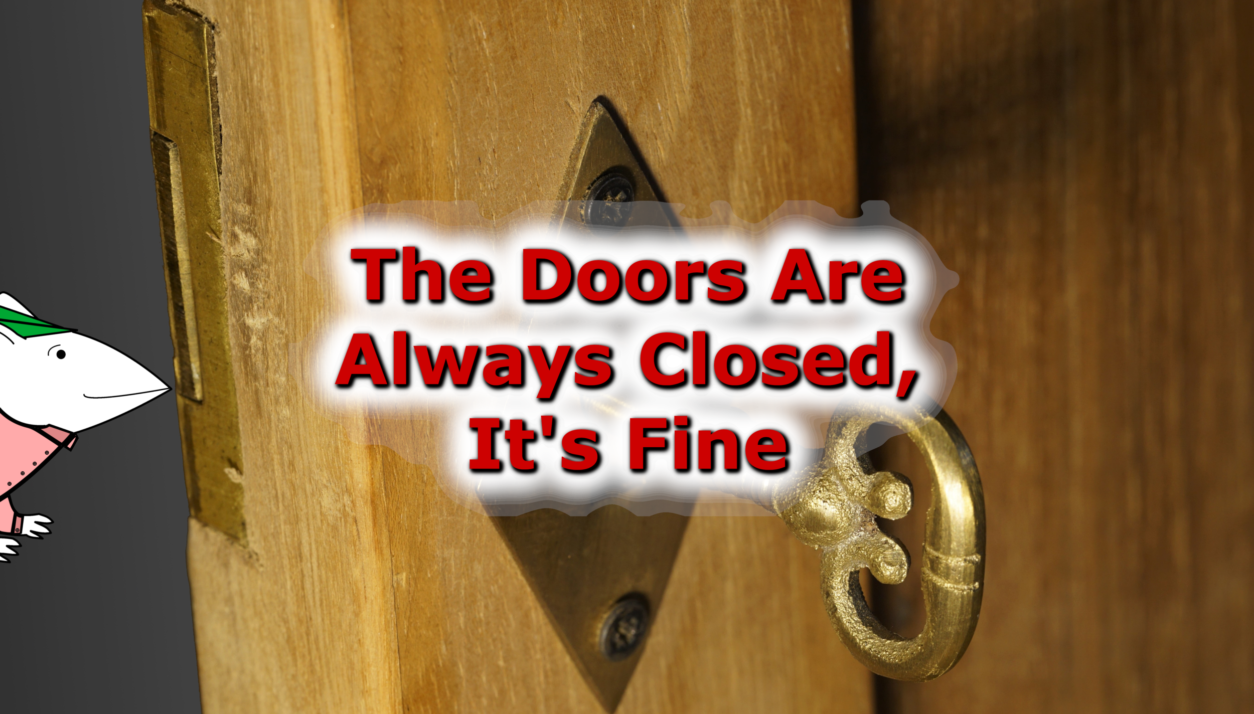 closed doors.jpeg