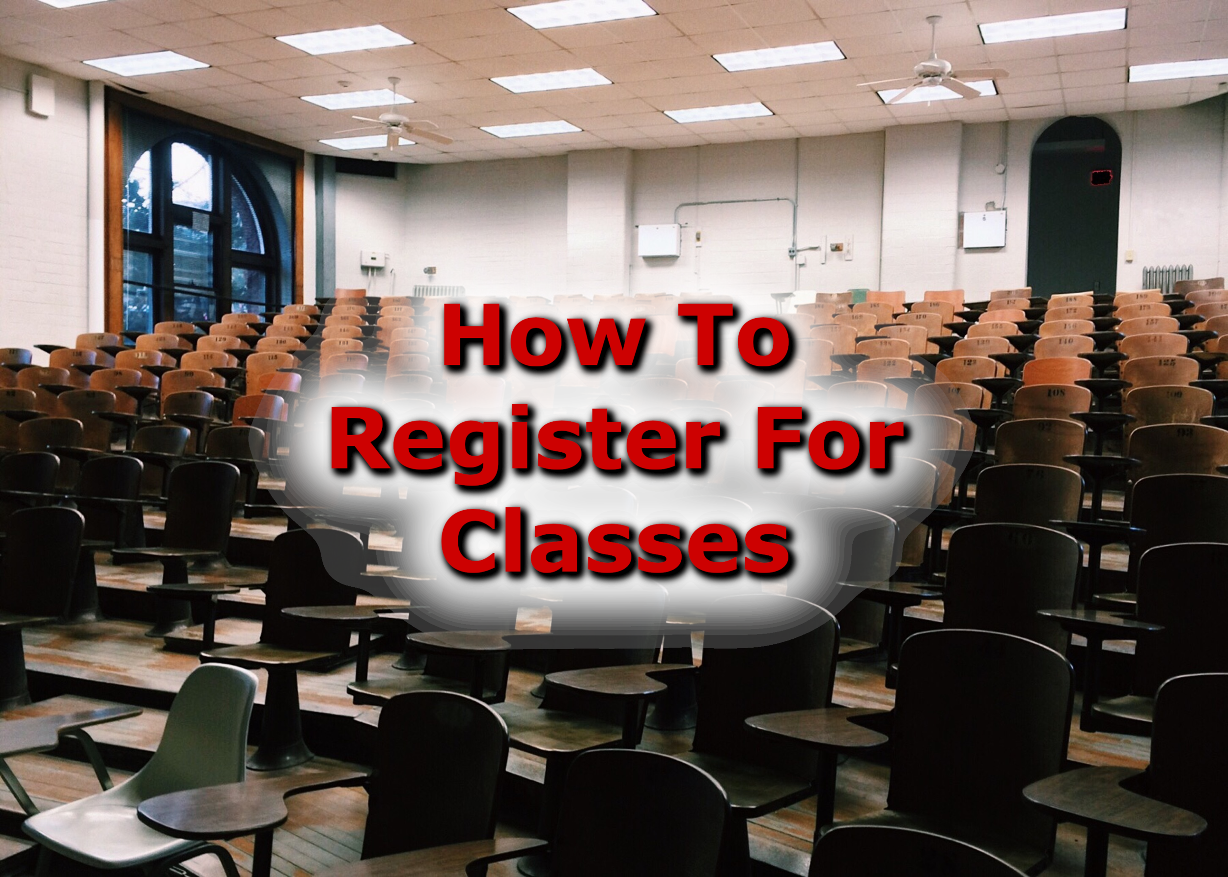 register for classes.jpeg