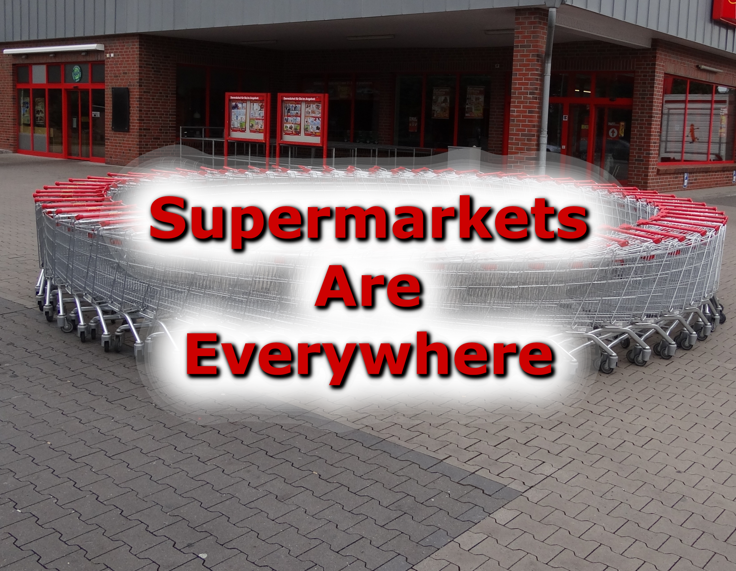 supermarkets in germany.jpeg