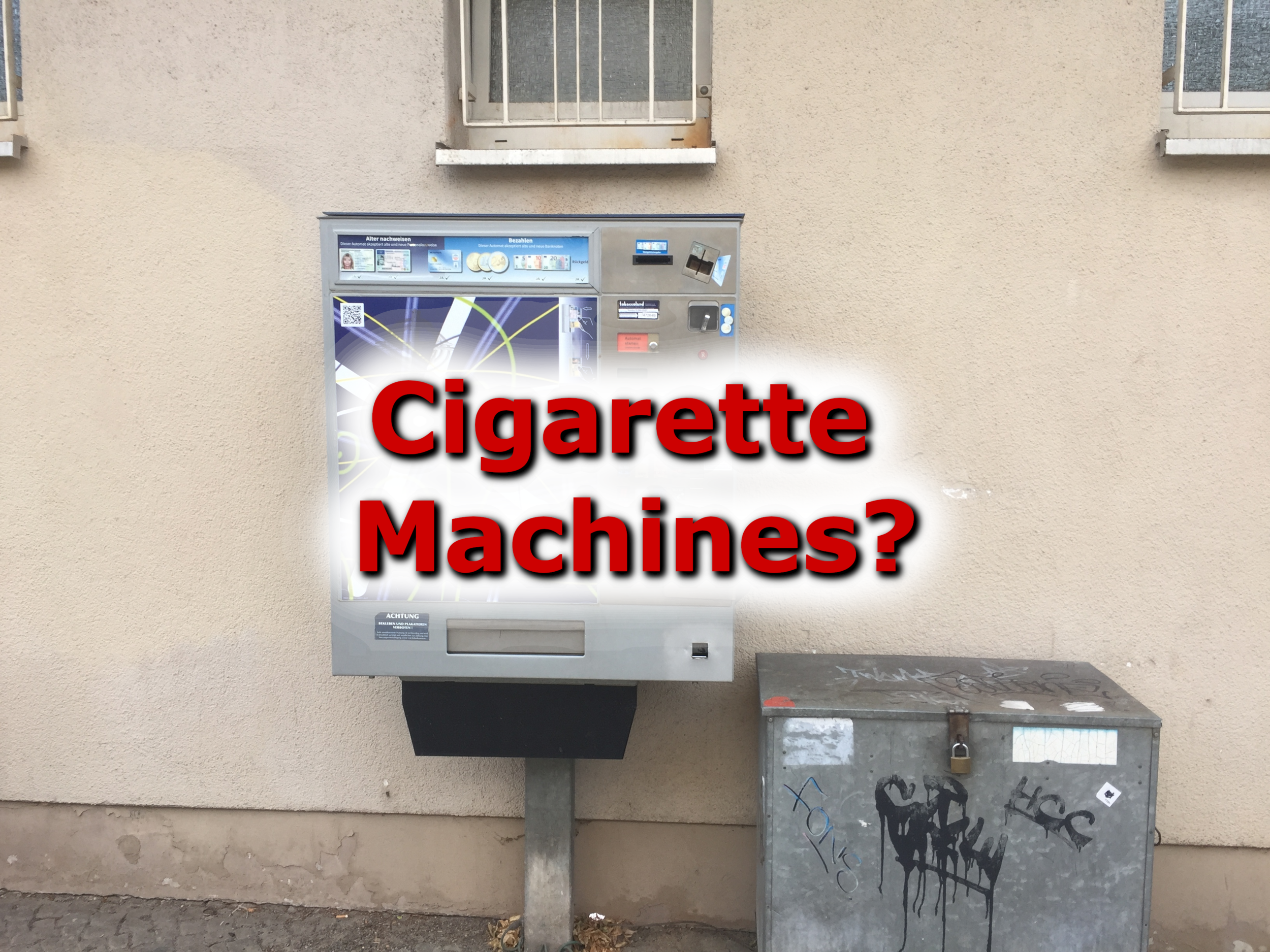 cigarette machines.jpeg
