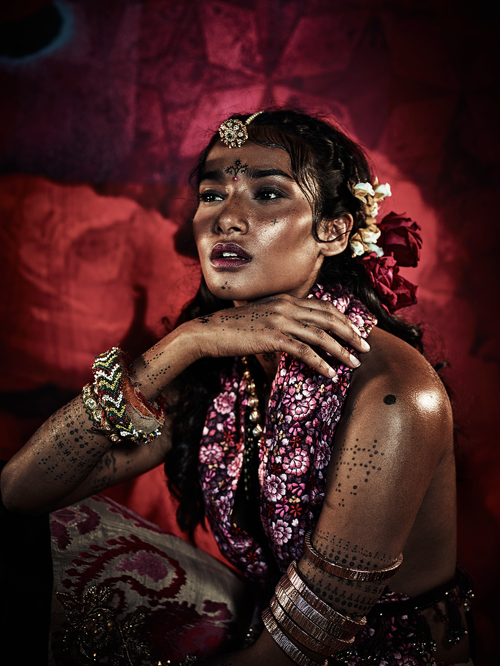 Jade (30th July 2015)279647.jpg