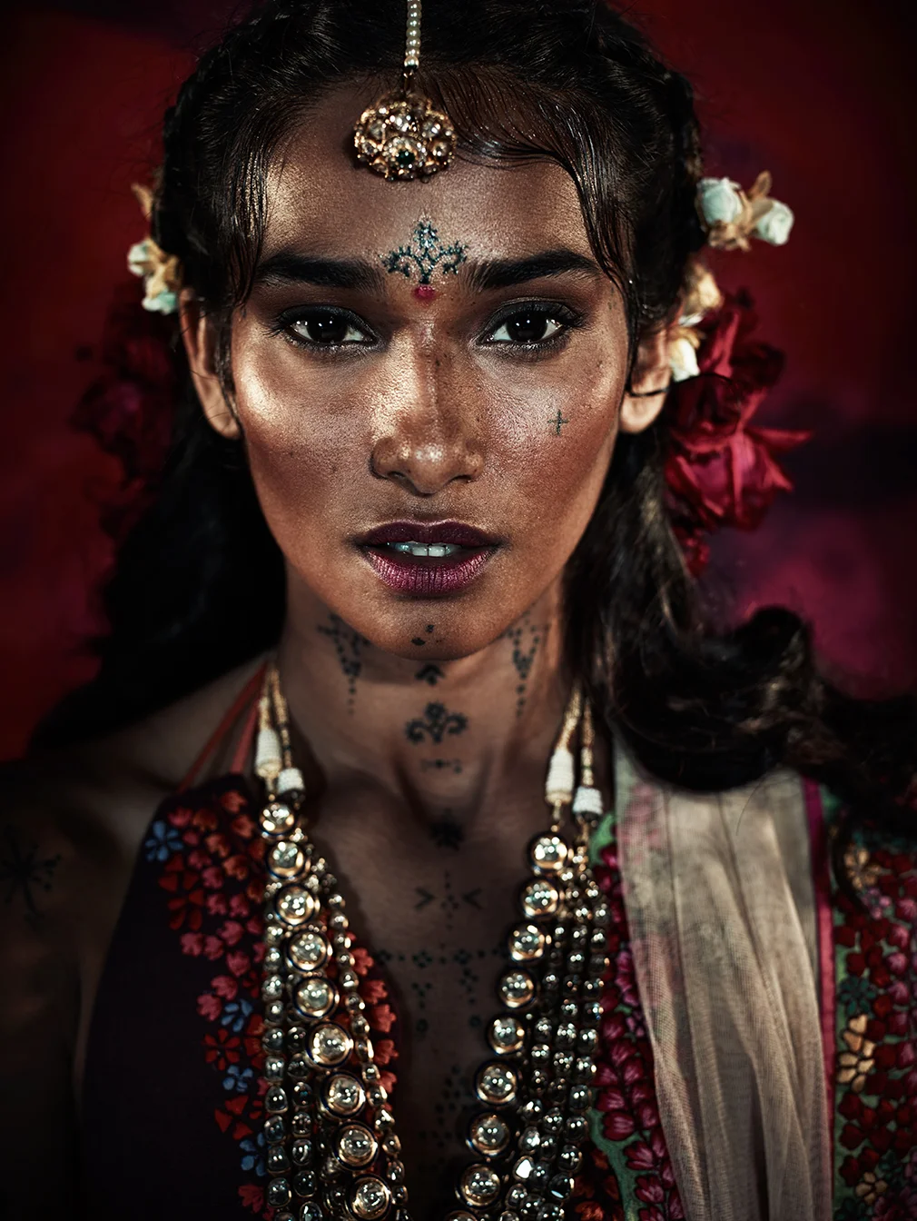 Jade (30th July 2015)279672.jpg