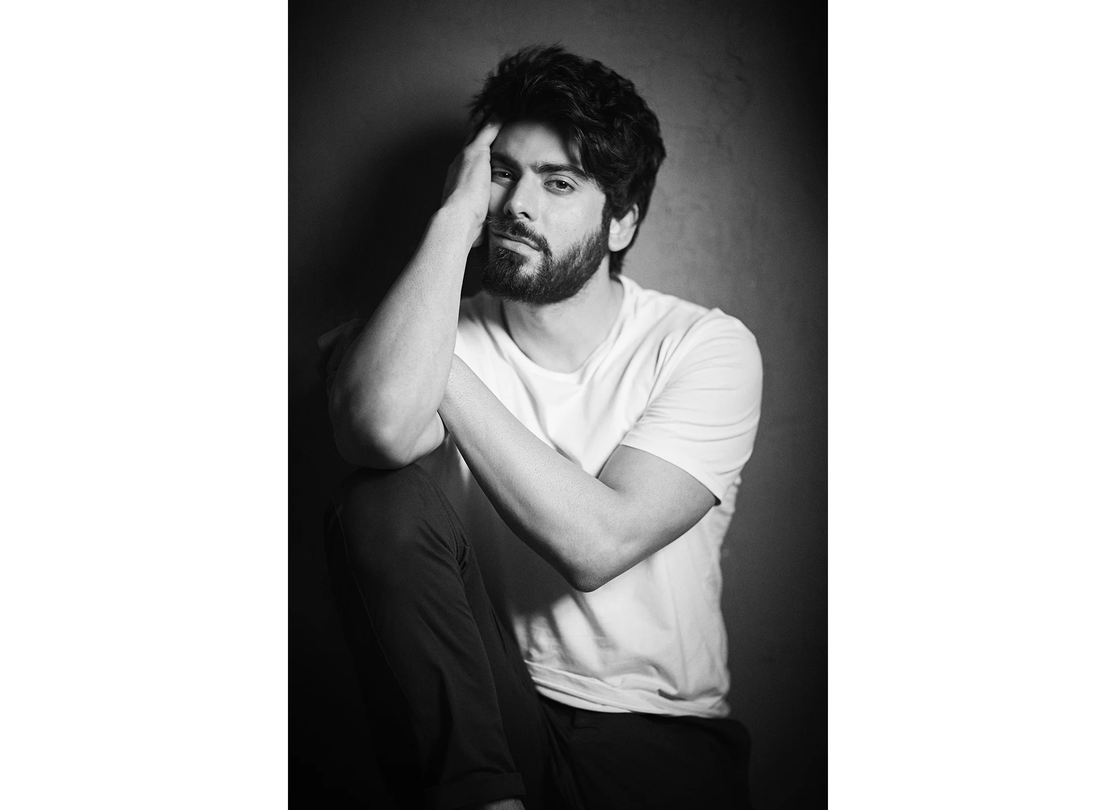 Man's World Fawad Khan (21st July 2016)3864c.jpg