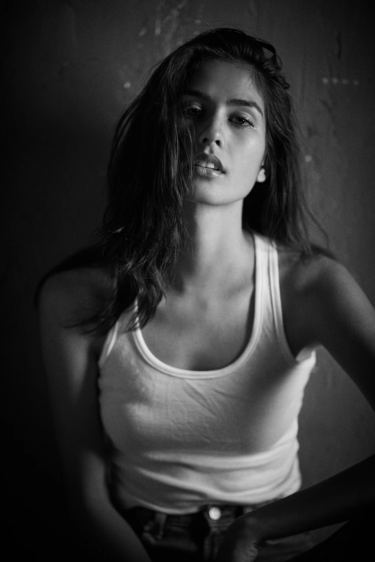 Ashika Test (22nd February 2017)13173.jpg