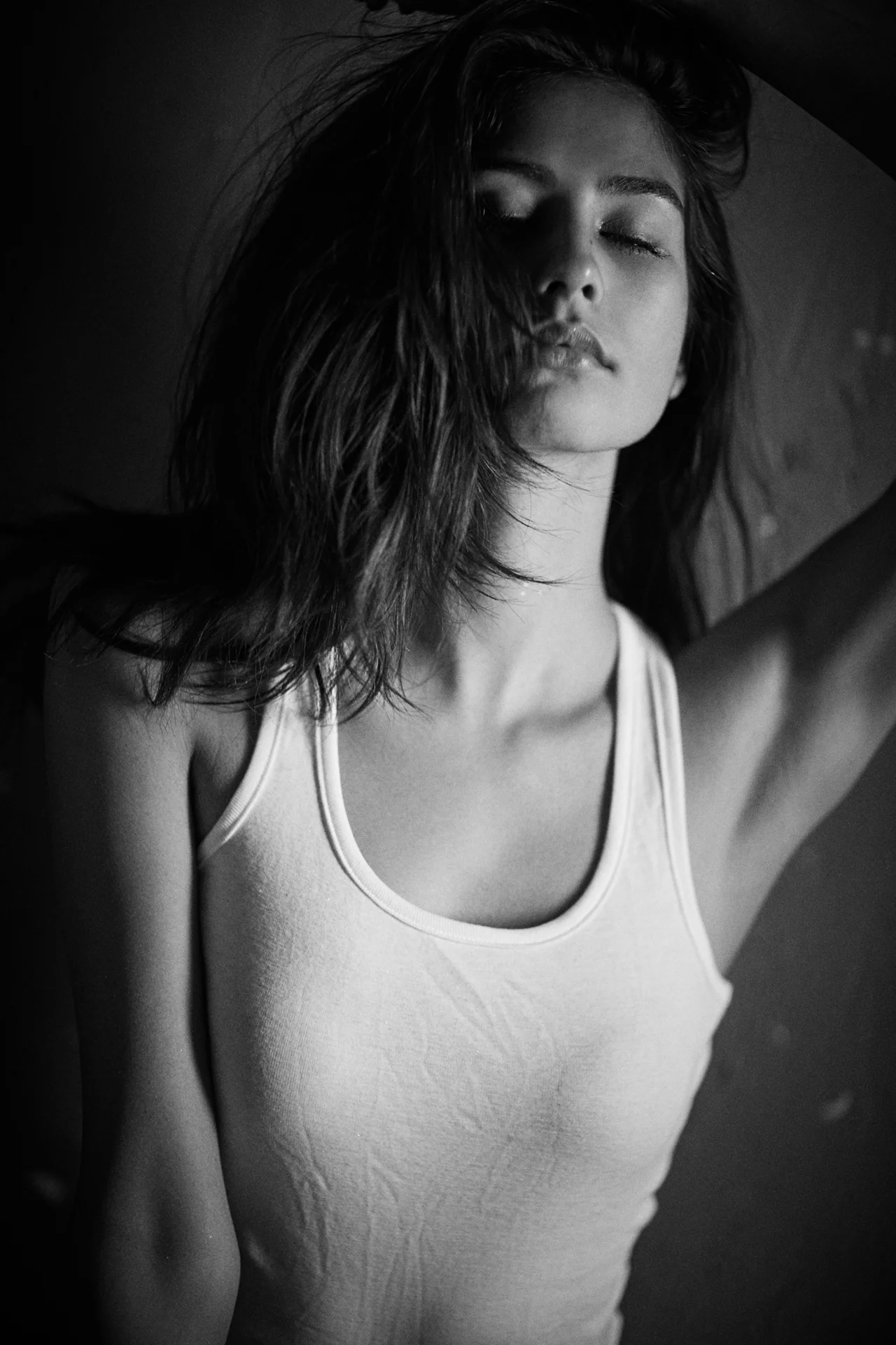 Ashika Test (22nd February 2017)13222.jpg