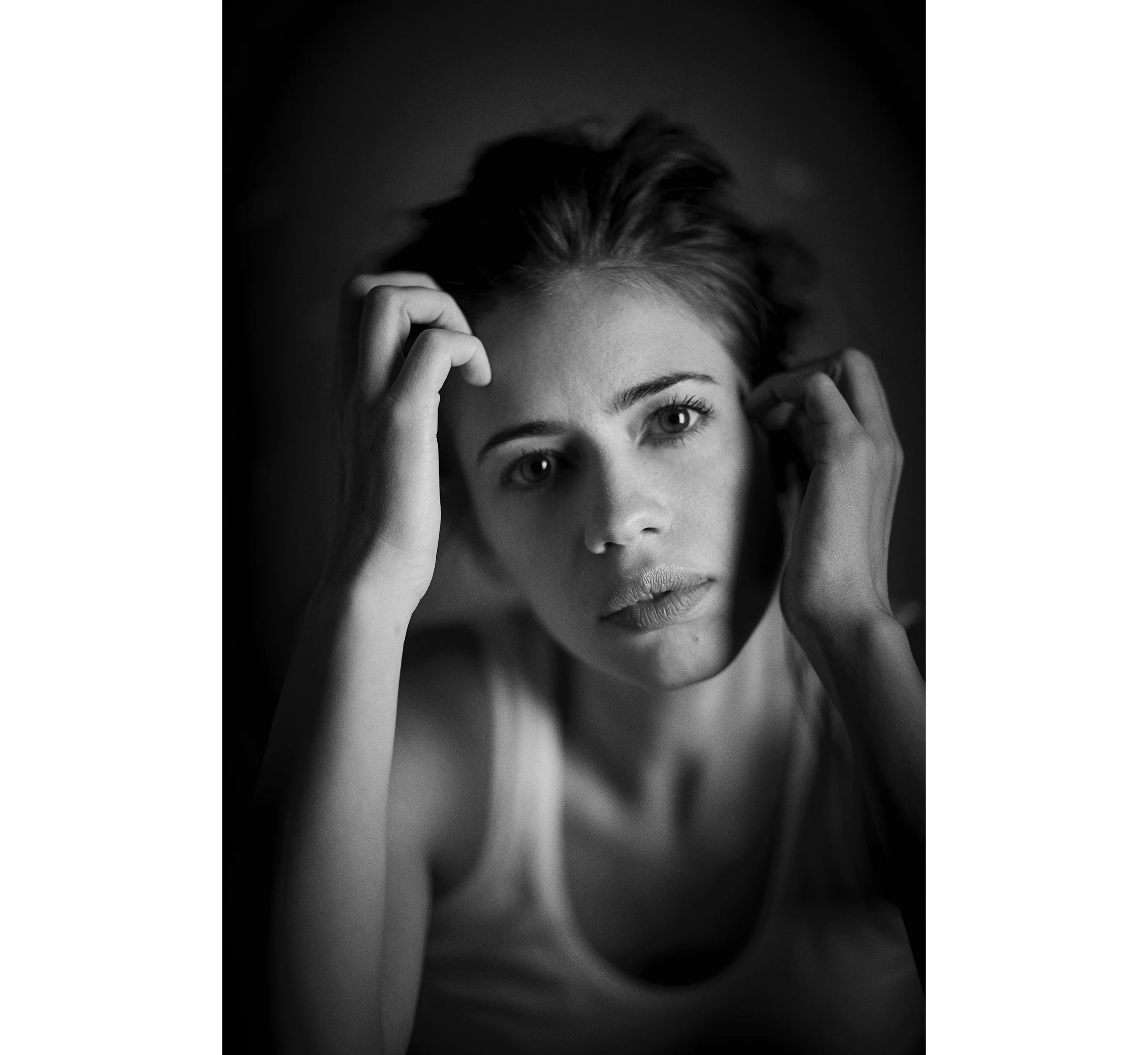 The Man Kalki Koechlin (7th July 2017)2563c.jpg