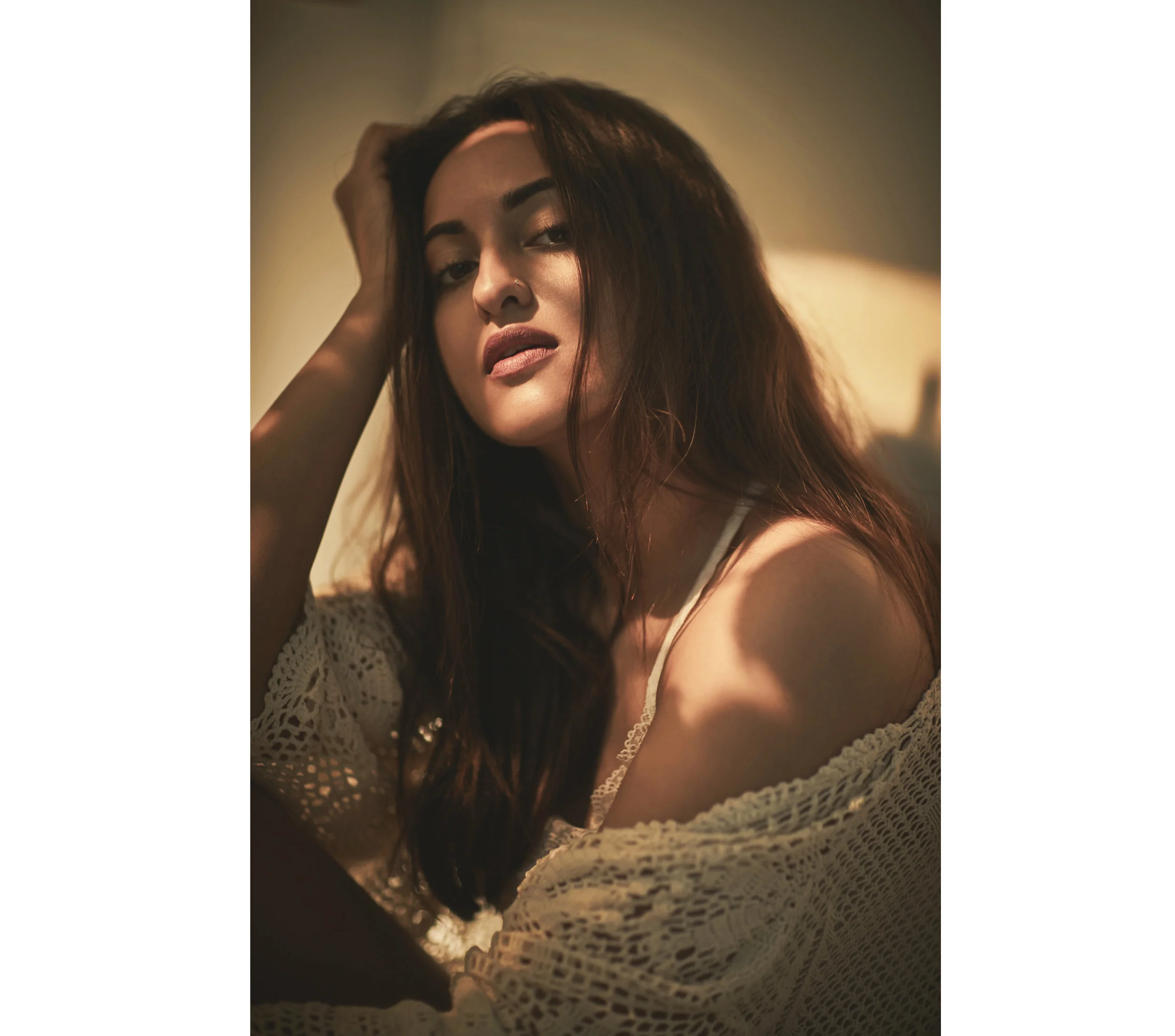 Sonakshi Sinha9476C.jpg