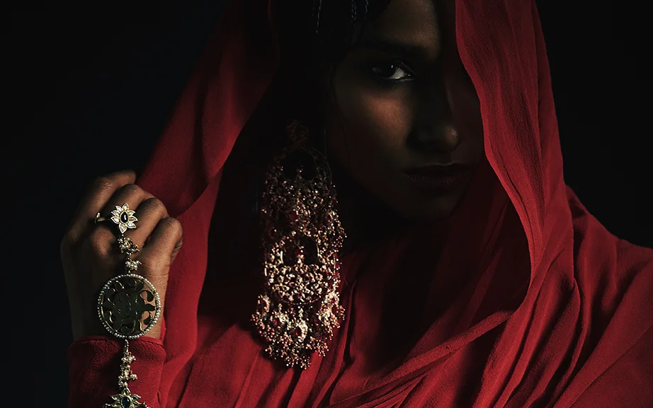 FAD Nidhi Sunil (1st September 2017)0109A.jpg