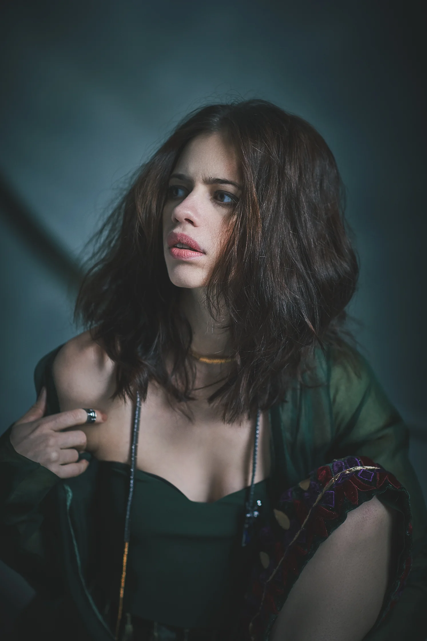 The Man Kalki Koechlin (7th July 2017)2013.jpg