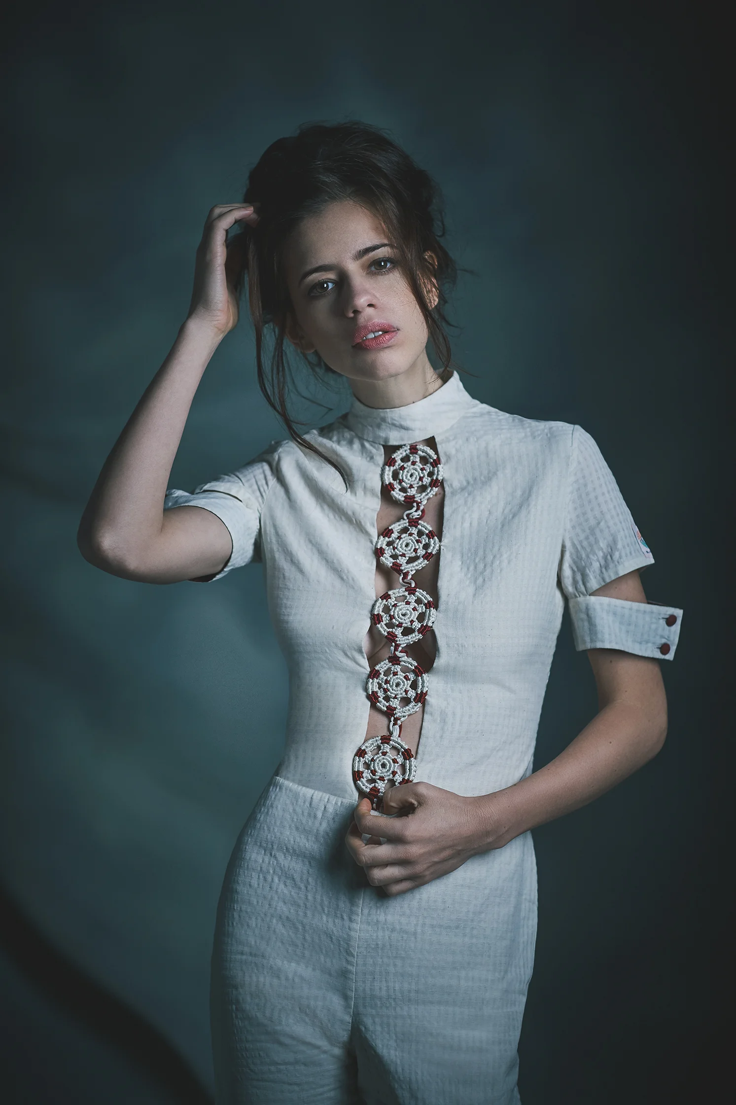 The Man Kalki Koechlin (7th July 2017)1796.jpg
