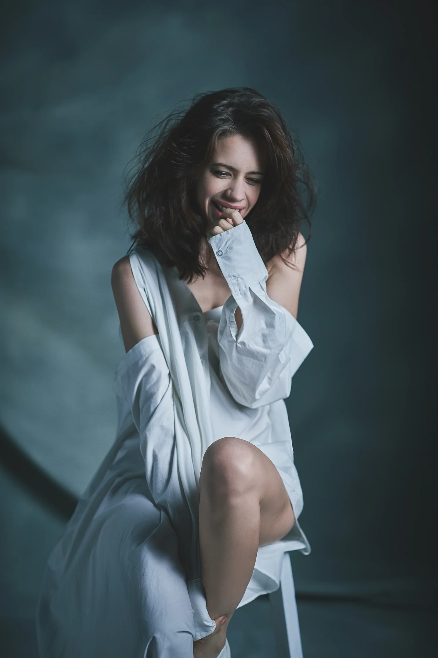 The Man Kalki Koechlin (7th July 2017)1592.jpg