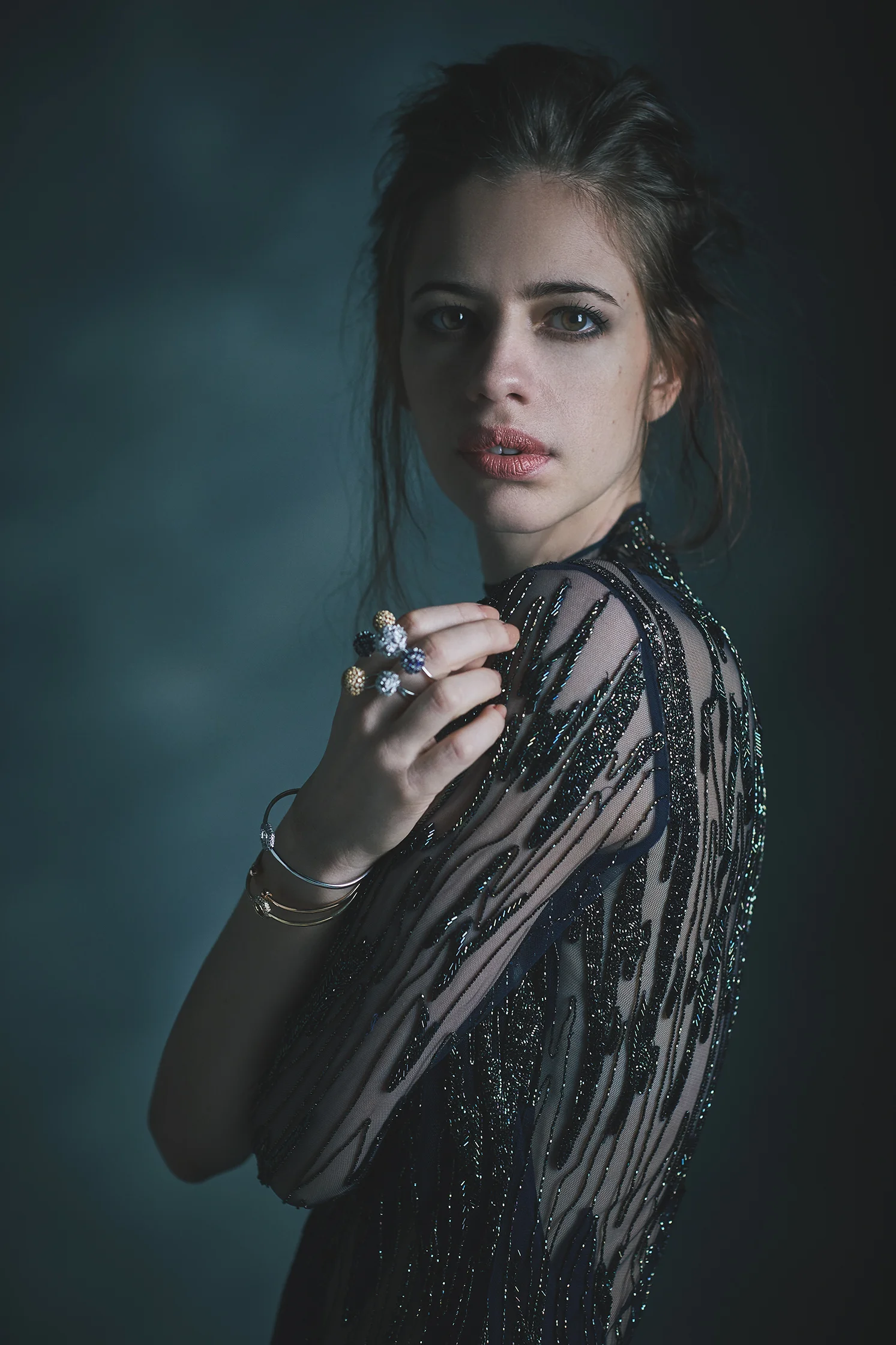The Man Kalki Koechlin (7th July 2017)2380.jpg
