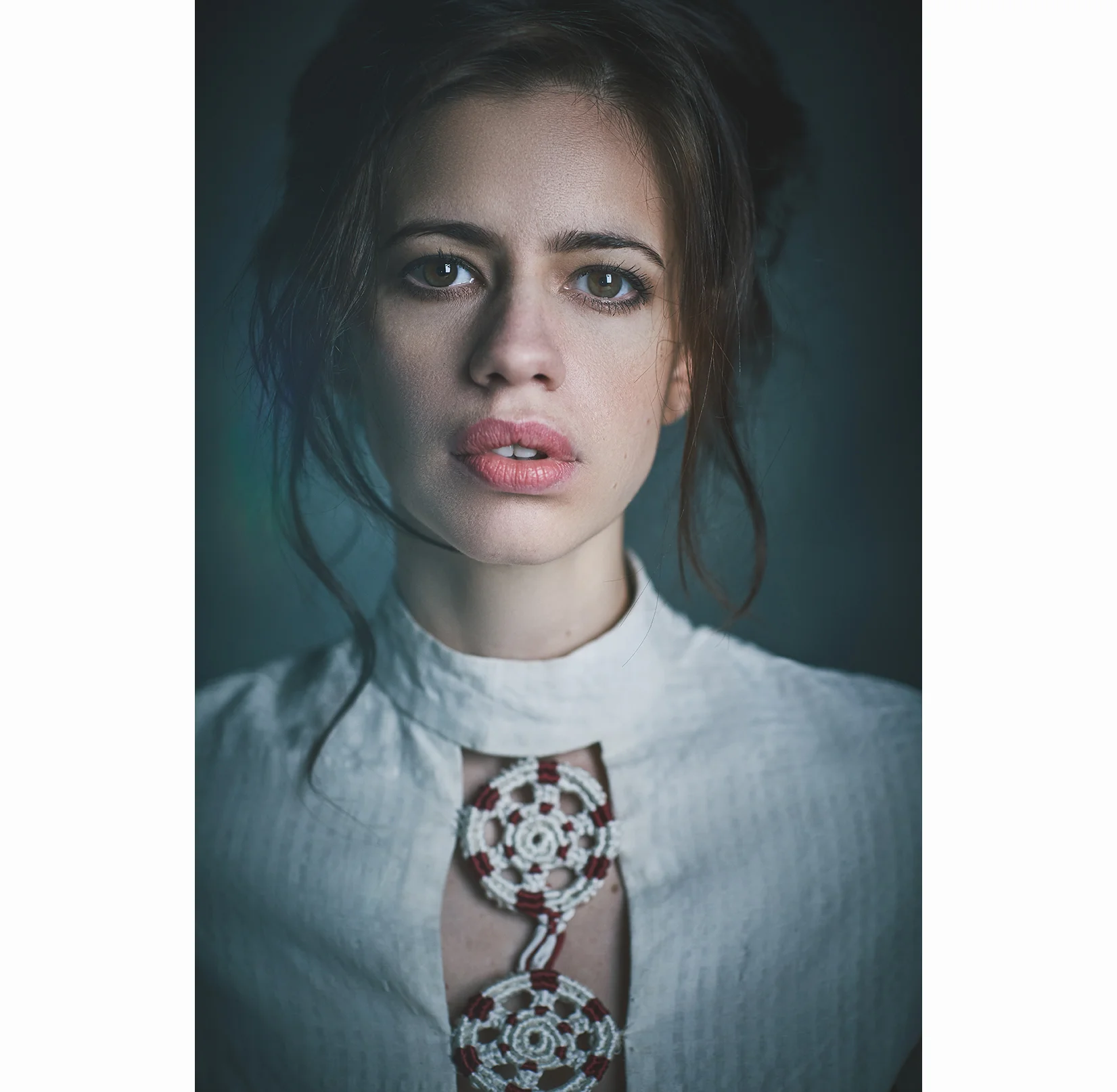 The Man Kalki Koechlin (7th July 2017)1901new.jpg