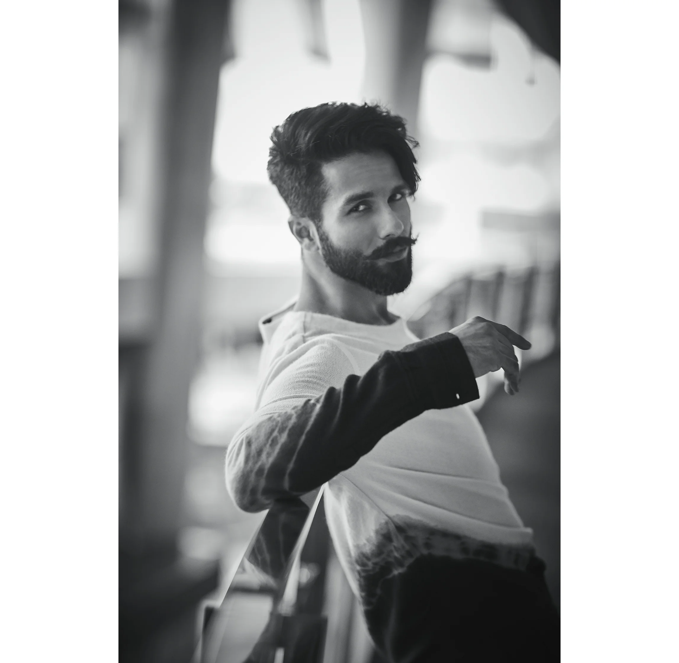 HT Brunch Shahid Kapoor (18th October 2017)45278.jpg