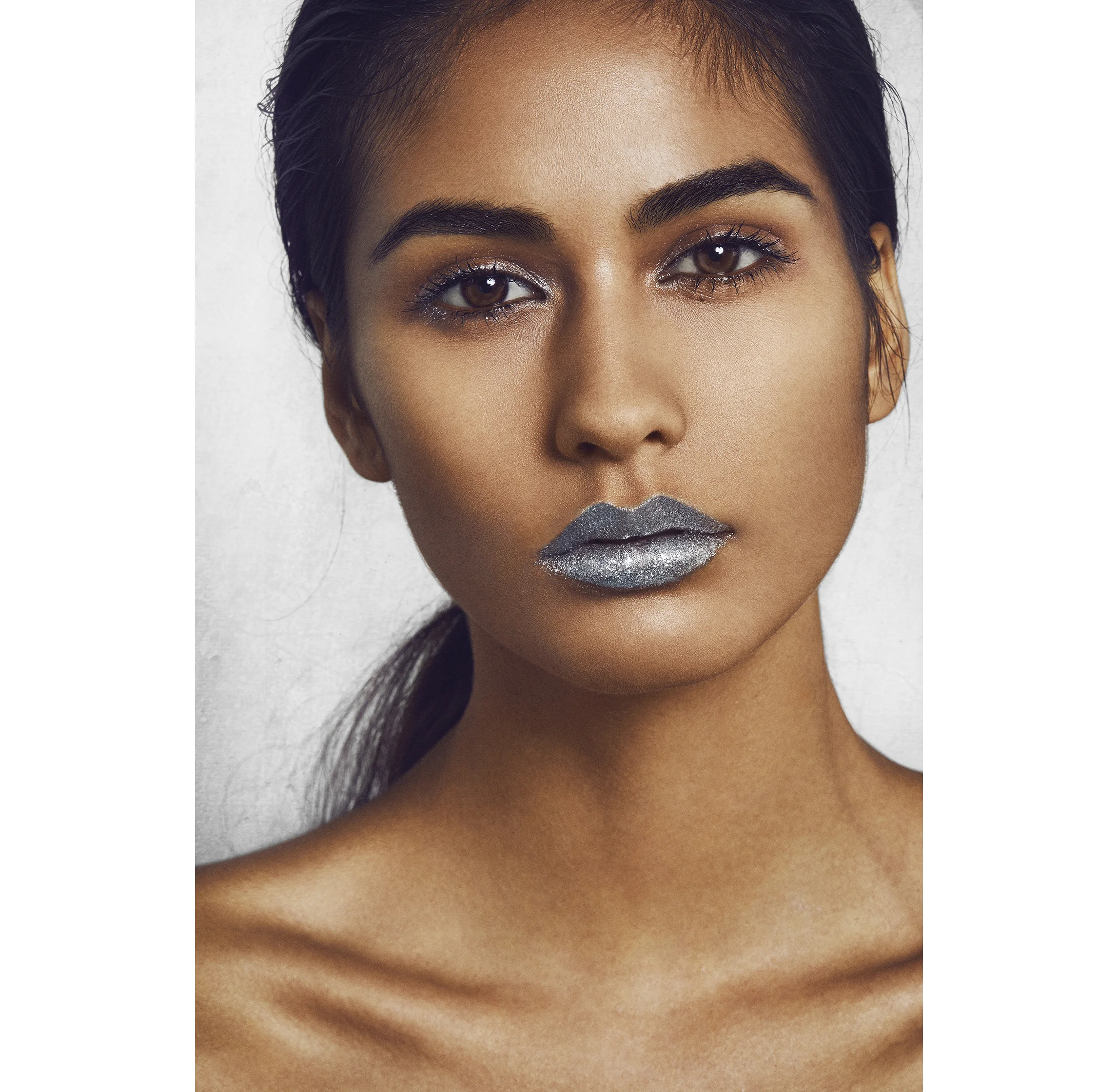 Ashika Test (22nd February 2017)12795.jpg