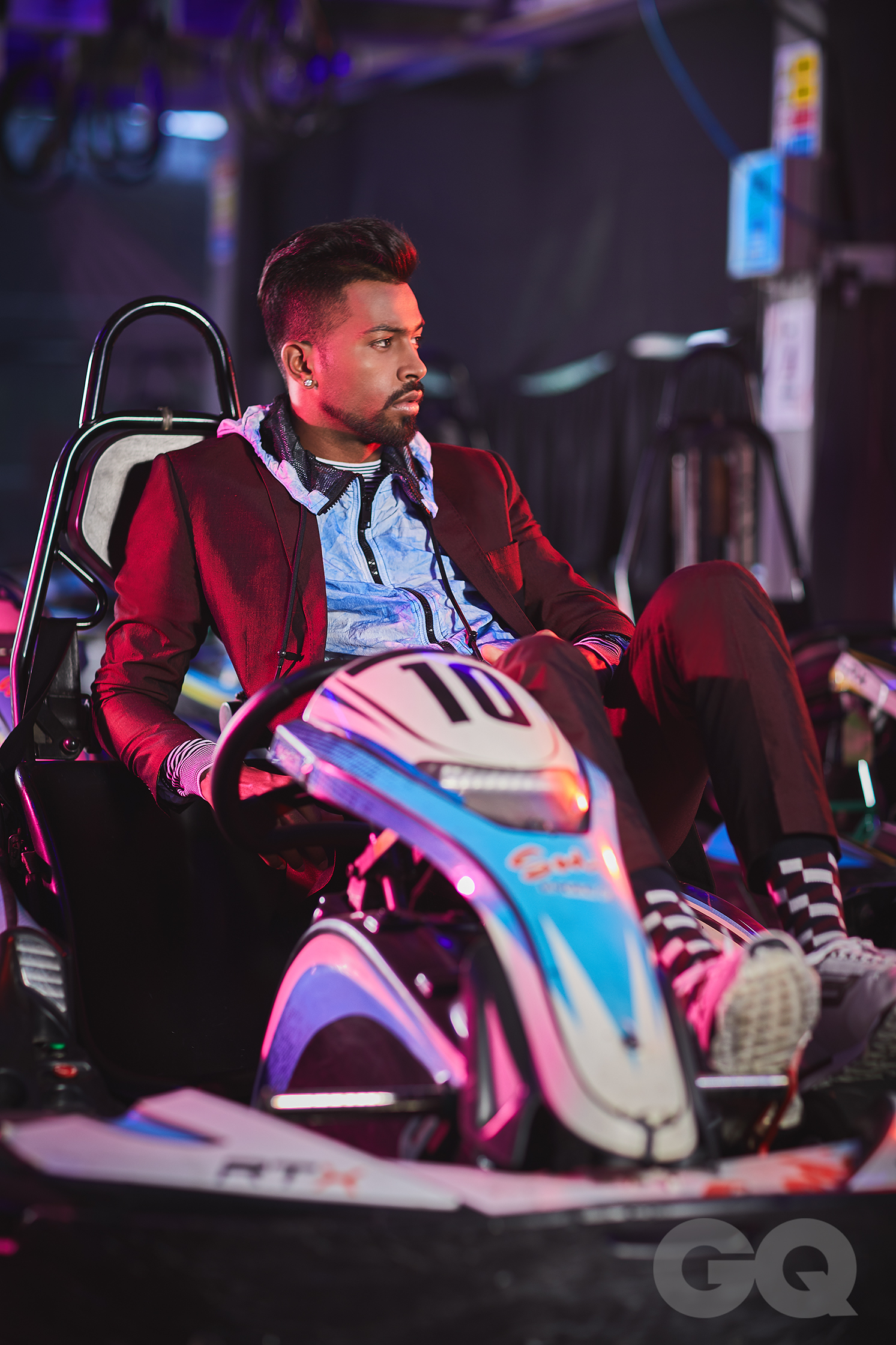 GQ Hardik Pandya (21st March 2018)12753.jpg