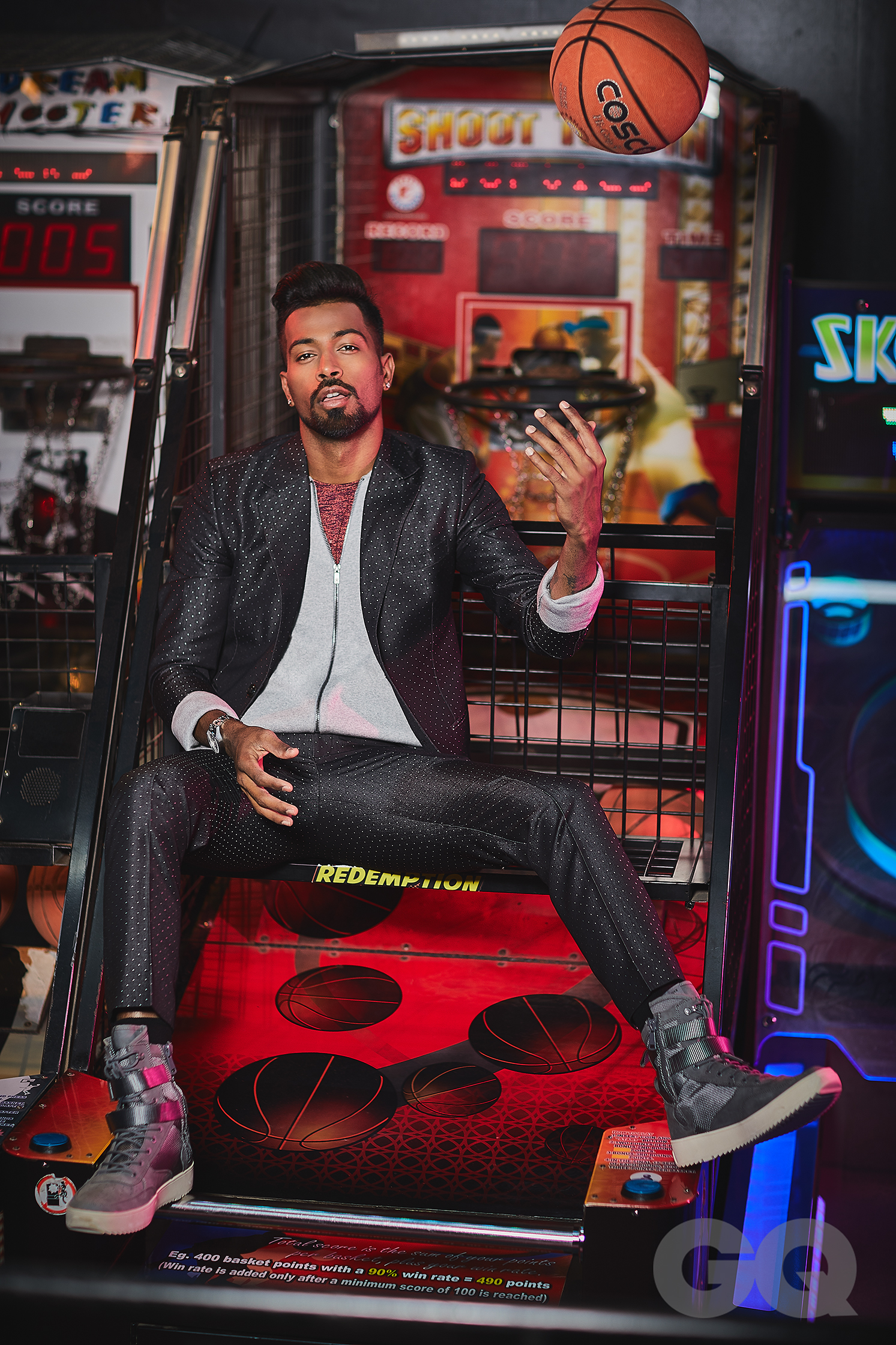 GQ Hardik Pandya (21st March 2018)12963.jpg