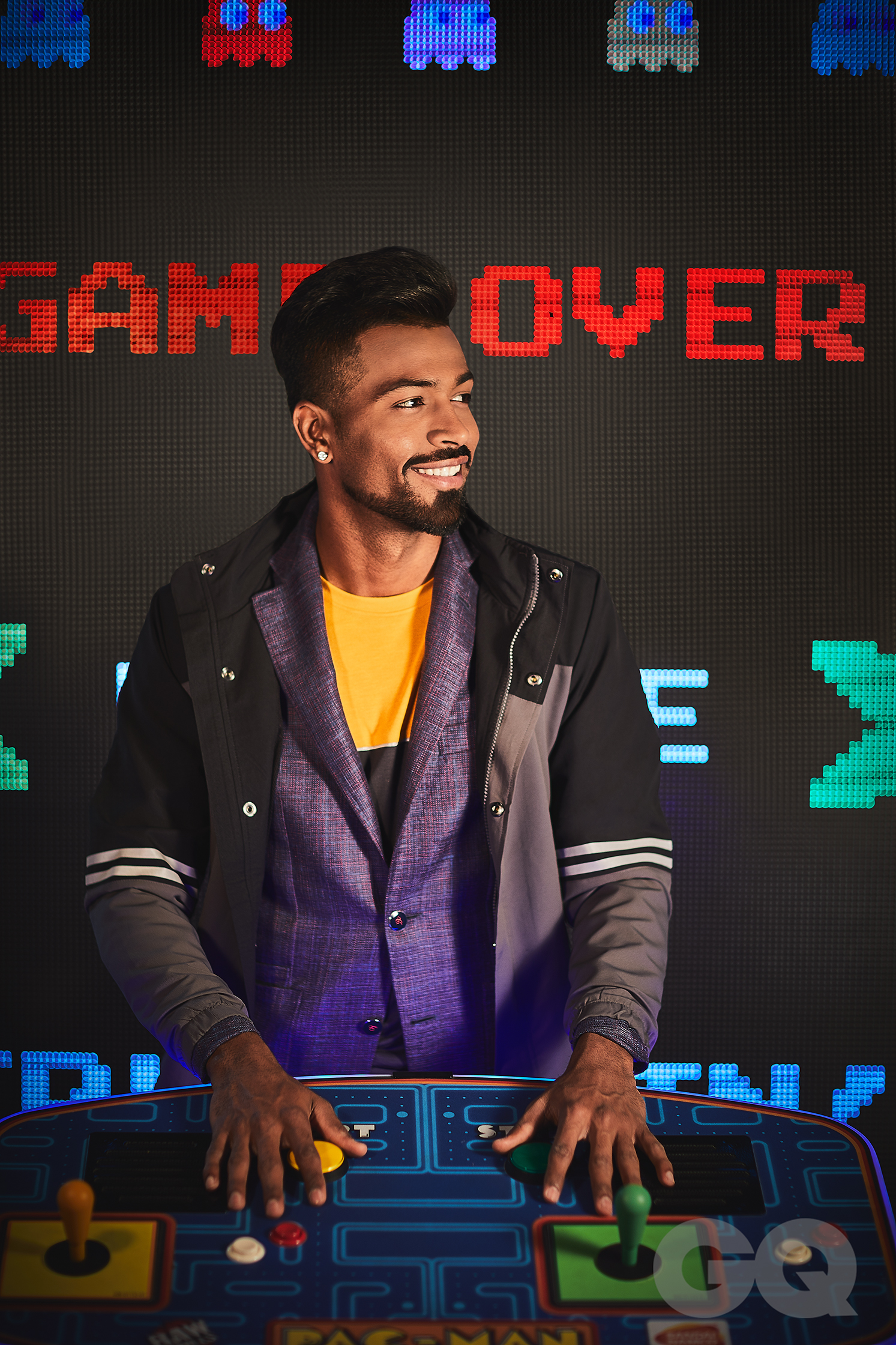 GQ Hardik Pandya (21st March 2018)13175.jpg