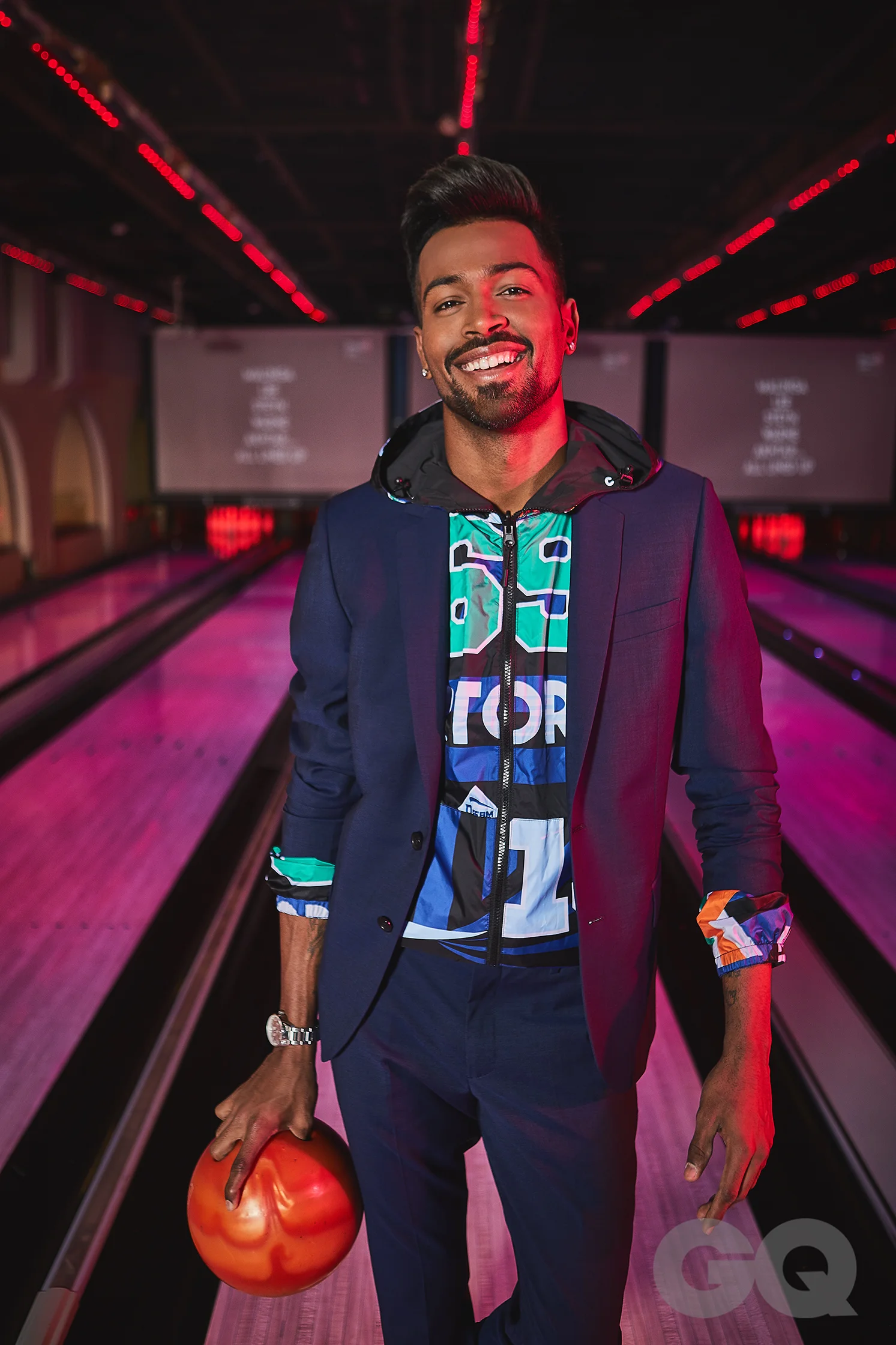 GQ Hardik Pandya (21st March 2018)13522.jpg