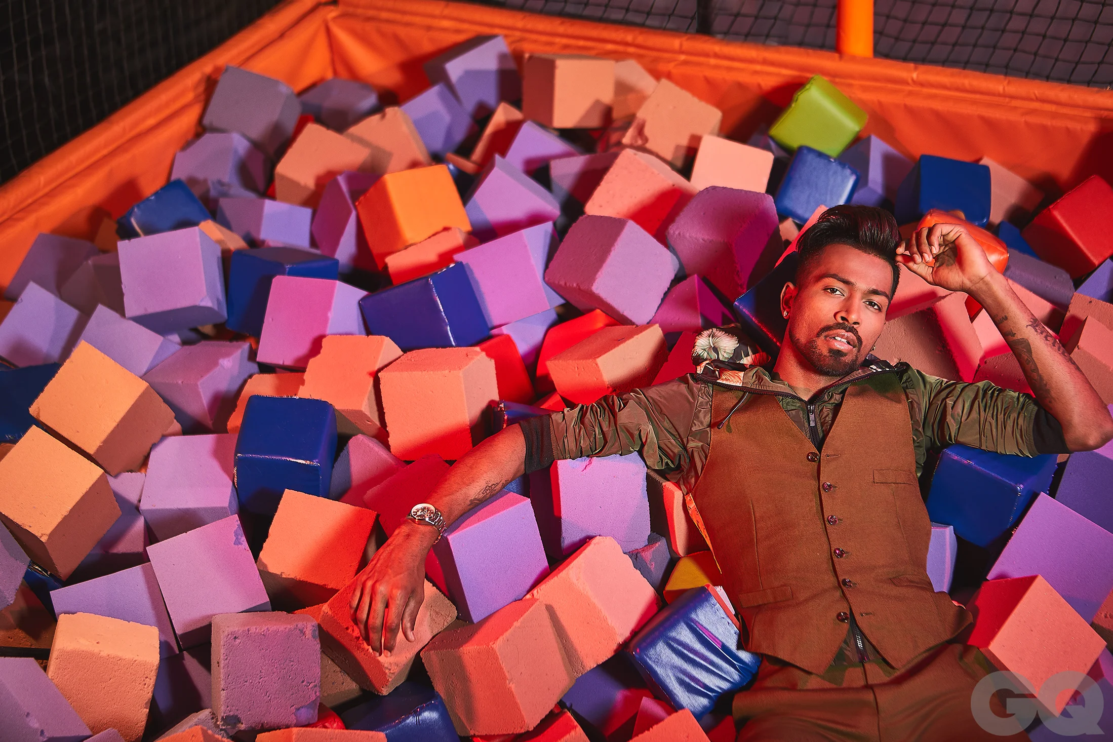 GQ Hardik Pandya (21st March 2018)13698.jpg