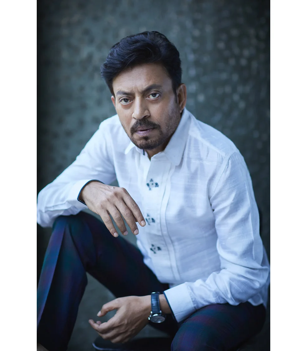 Man's+World+Irrfan+Khan+(9th+February+2018)4201.jpg