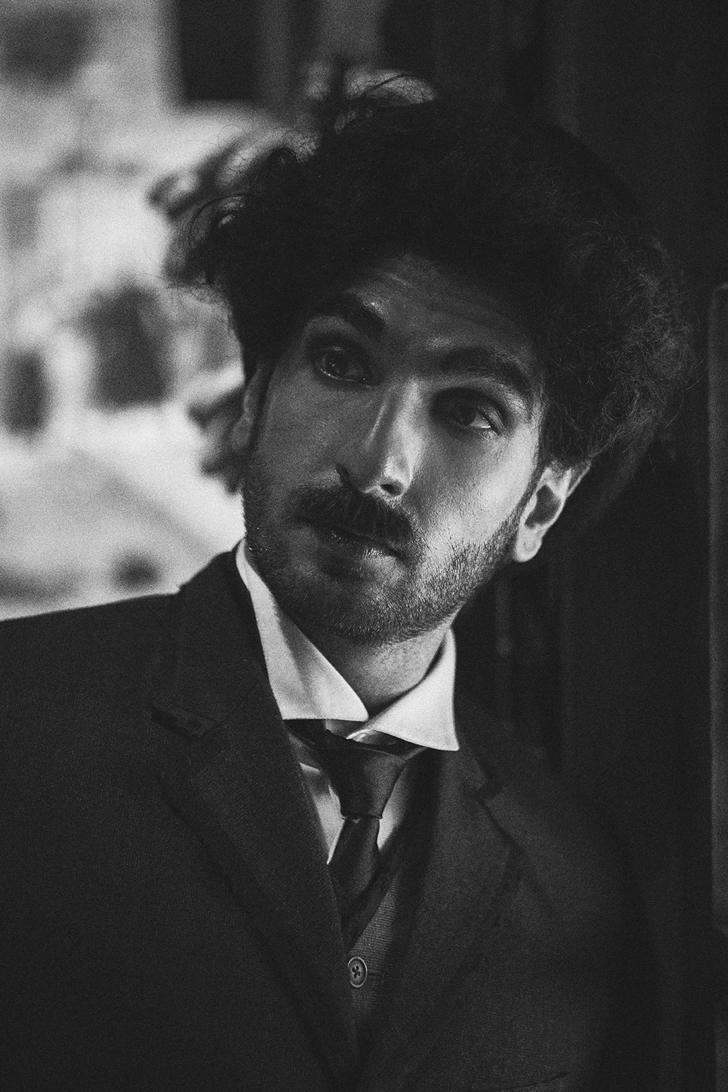 Swiss Tourism Ranveer Singh19490.jpg