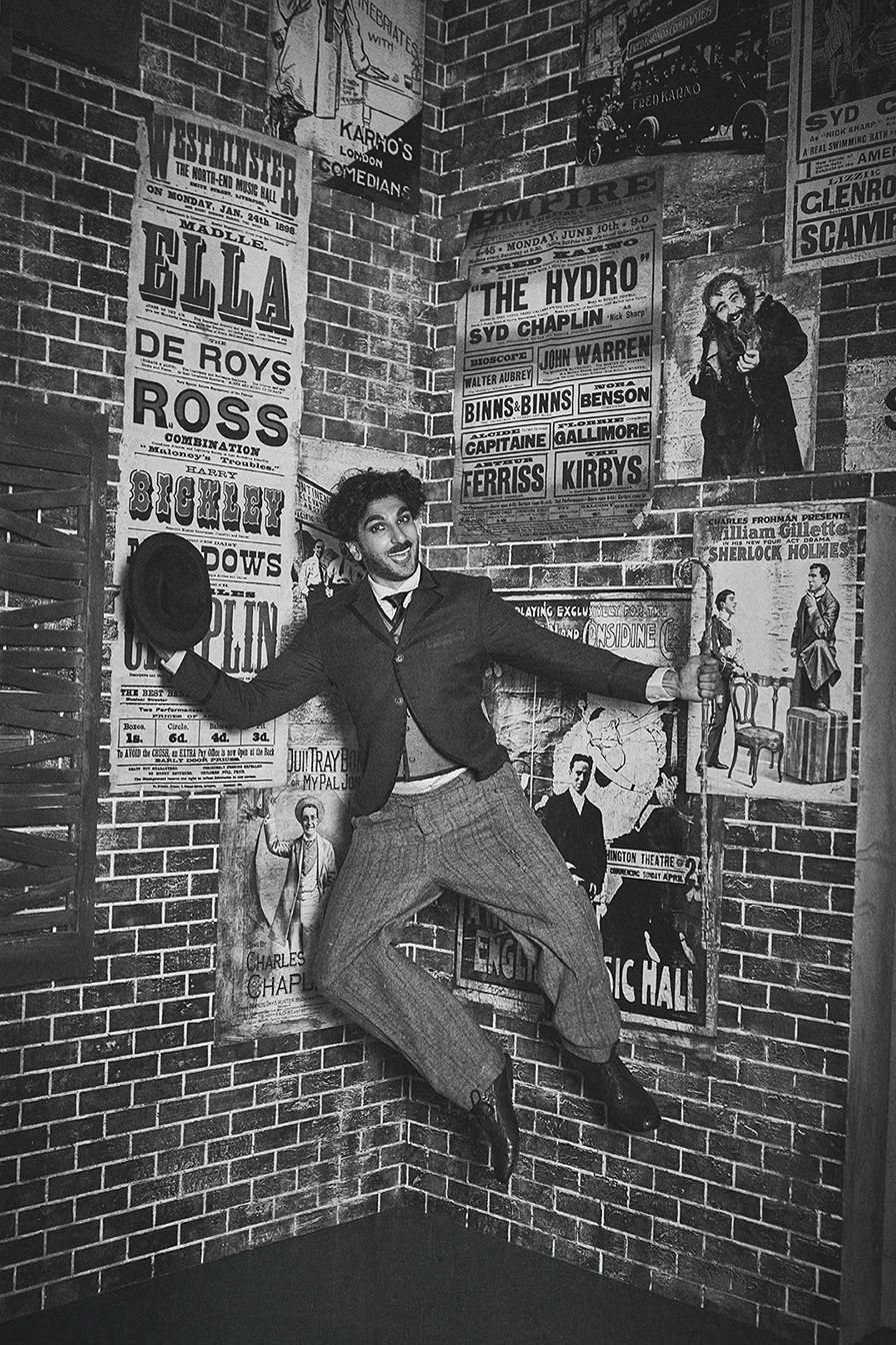 Swiss Tourism Ranveer Singh19655.jpg