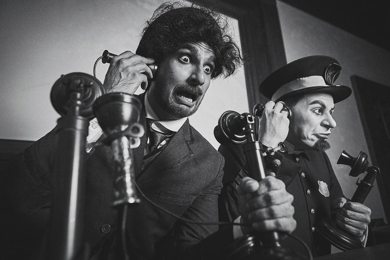 Swiss Tourism Ranveer Singh19882.jpg