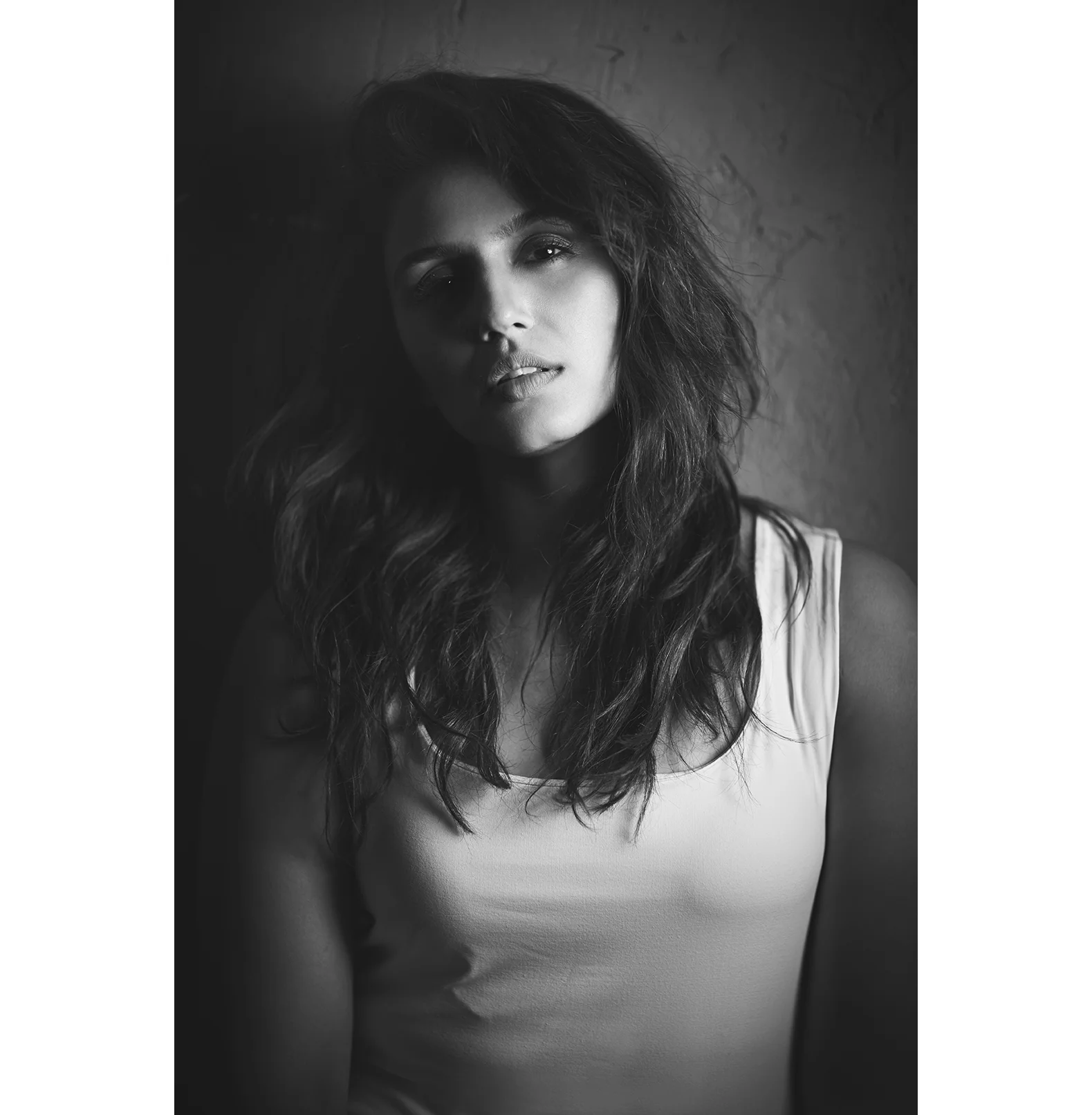 Huma Qureshi (16th january 2017)5796.jpg