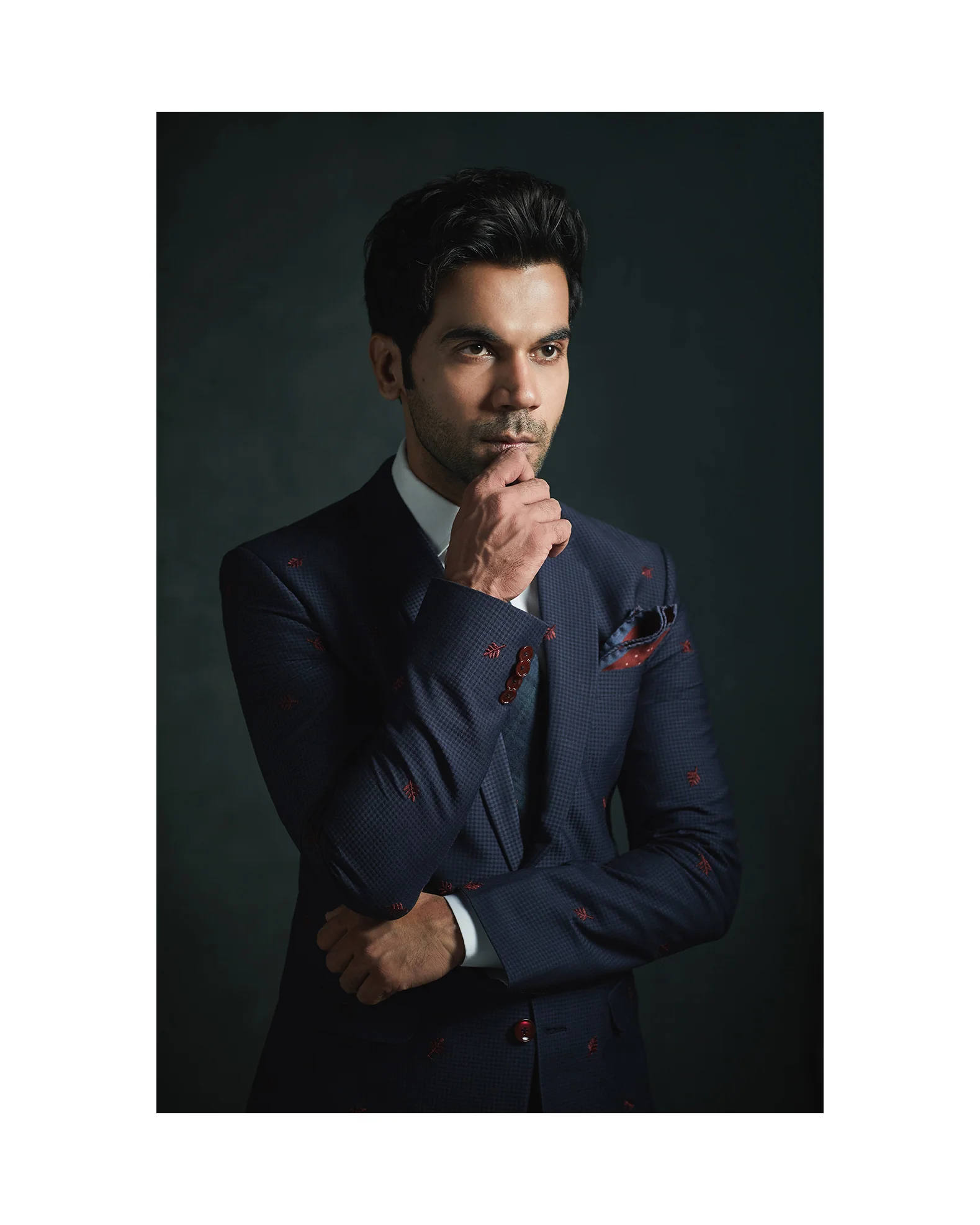 The Man Rajkummar Rao (25th August 2018)79312.jpg