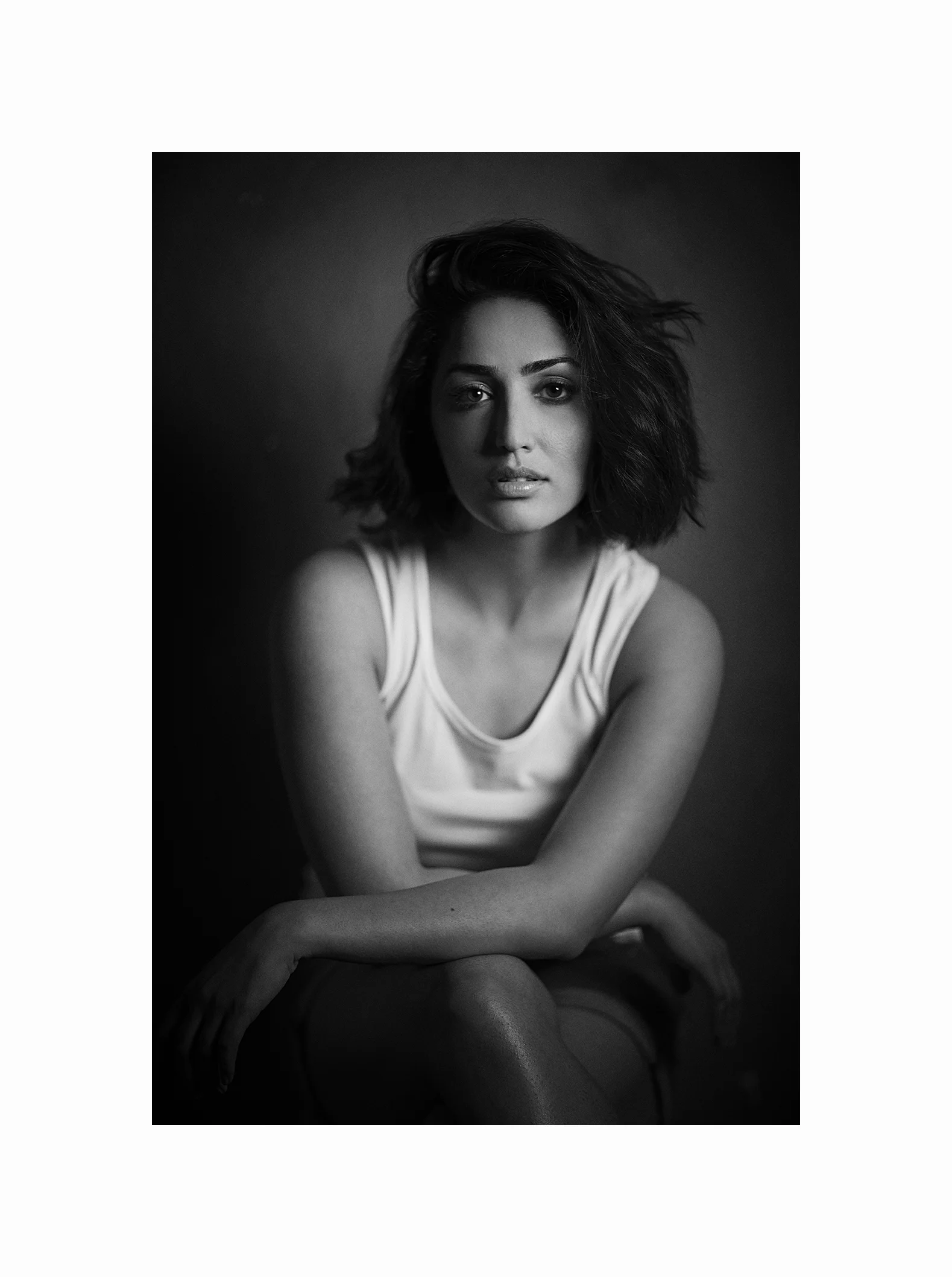 Smartlife Yami Gautam (19th July 2018)76682.jpg