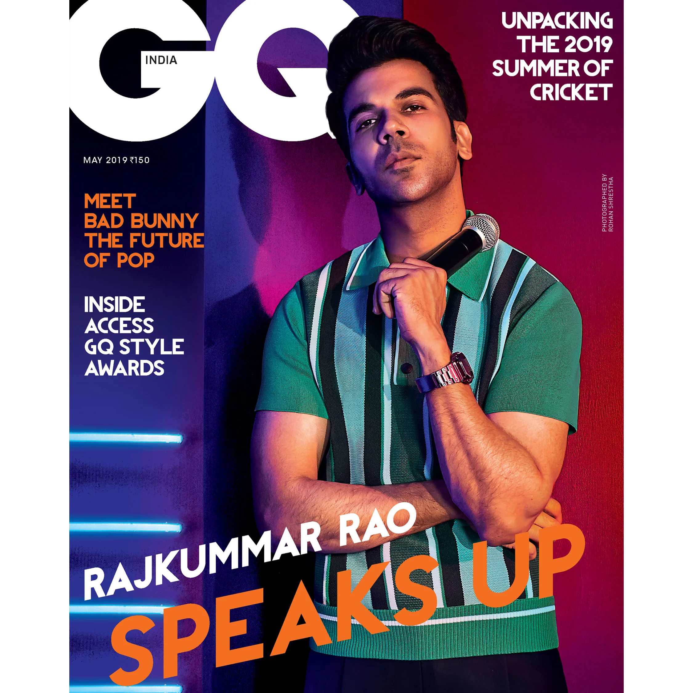 Upload RR-Cover.jpg