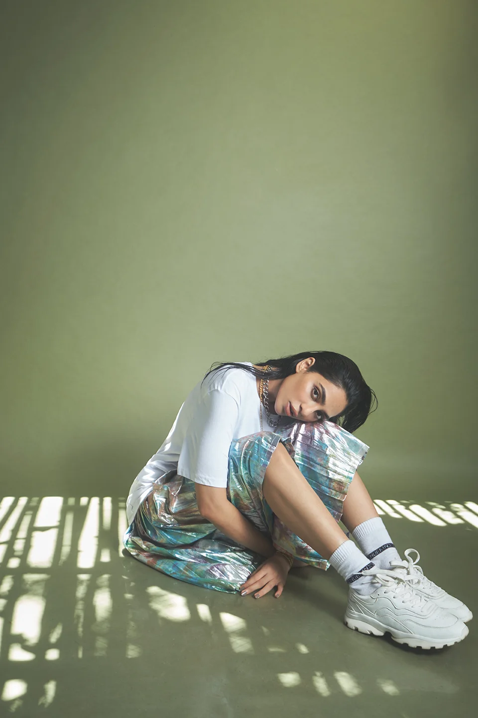 Reverie Sobhita Dhulipala (10th May 2019)0099.jpg