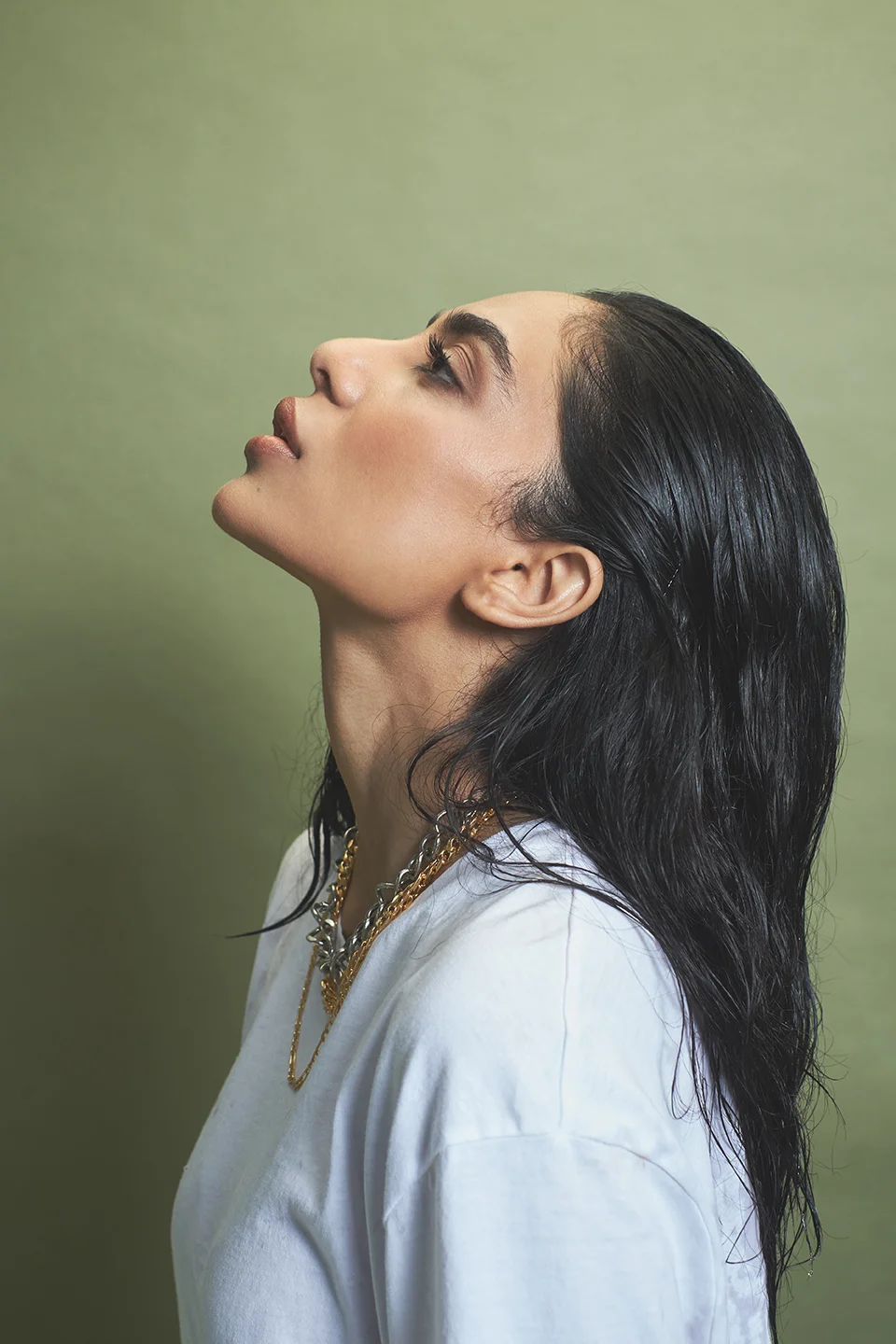 Reverie Sobhita Dhulipala (10th May 2019)0125.jpg