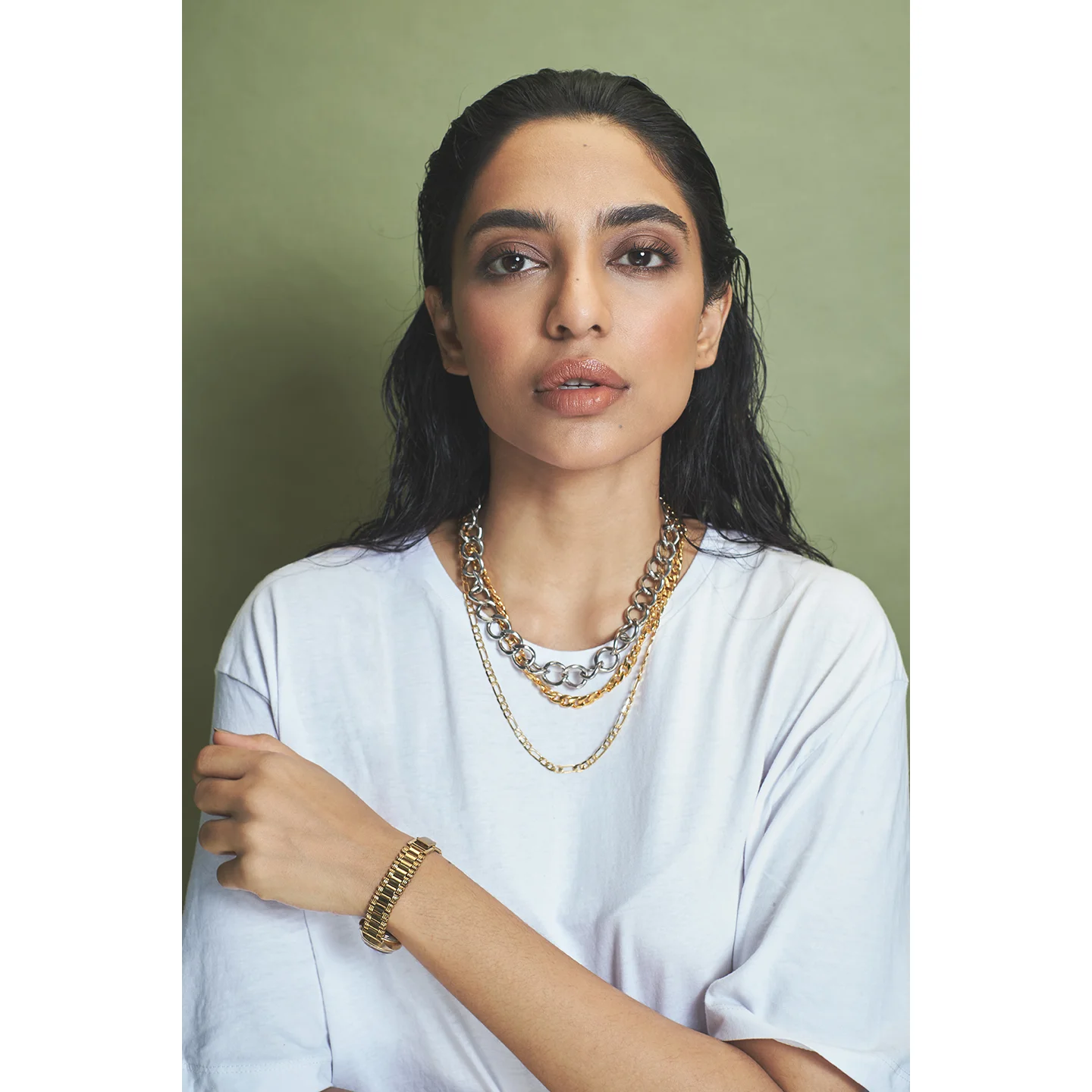 Cover Reverie Sobhita Dhulipala (10th May 2019)0116.jpg