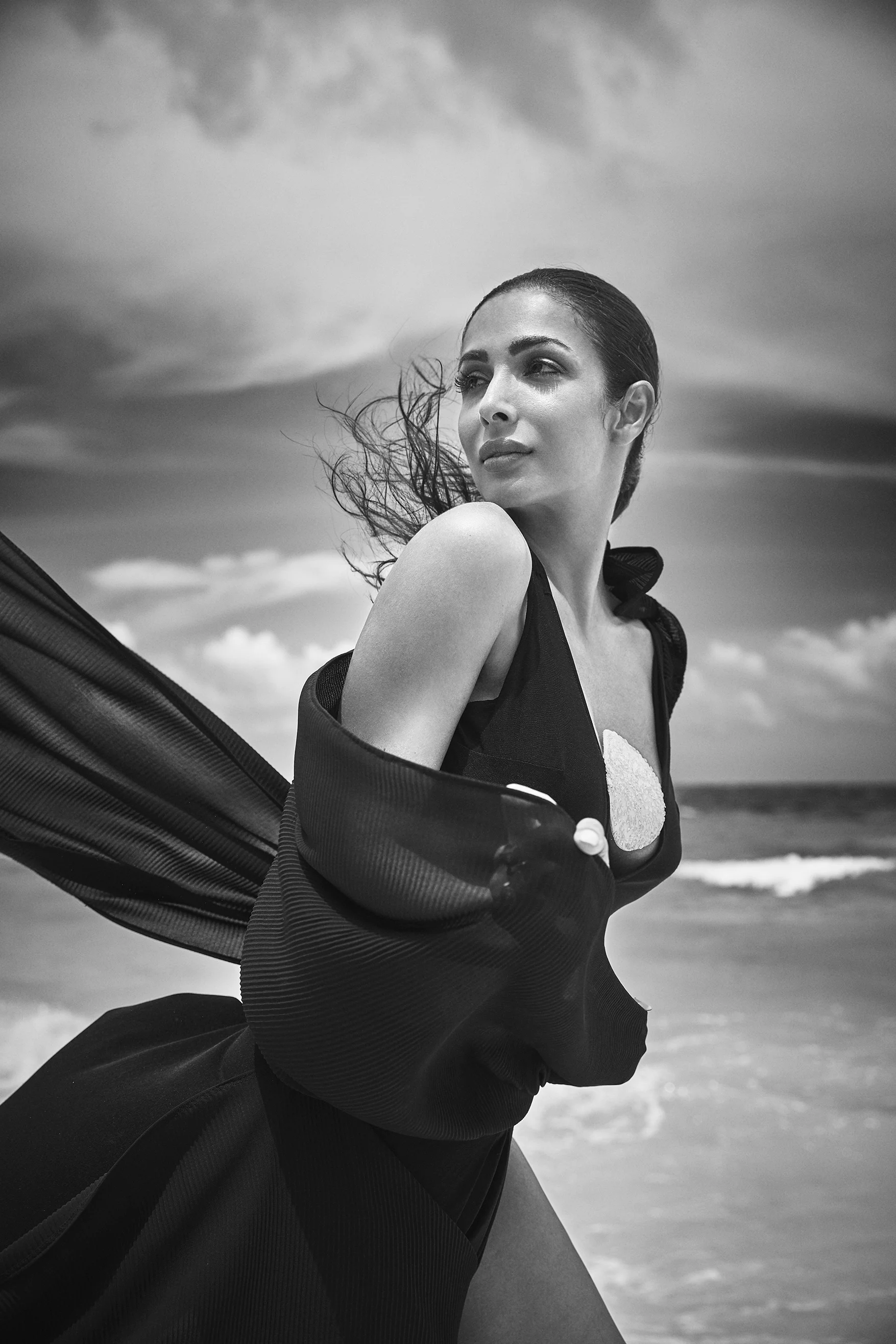 Travel and Leisure Malaika Arora Maldives (20th July 2019)4549.jpg