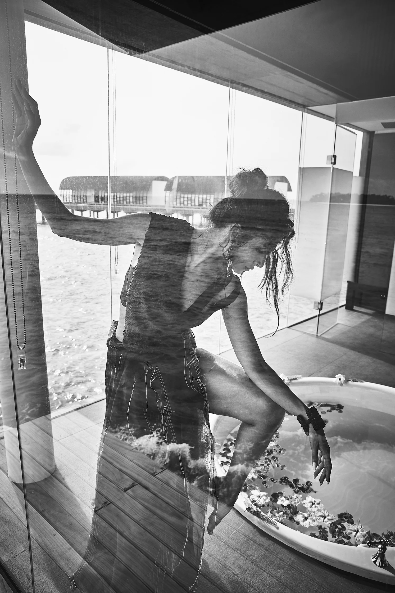 Travel and Leisure Malaika Arora Maldives (20th July 2019)3416.jpg