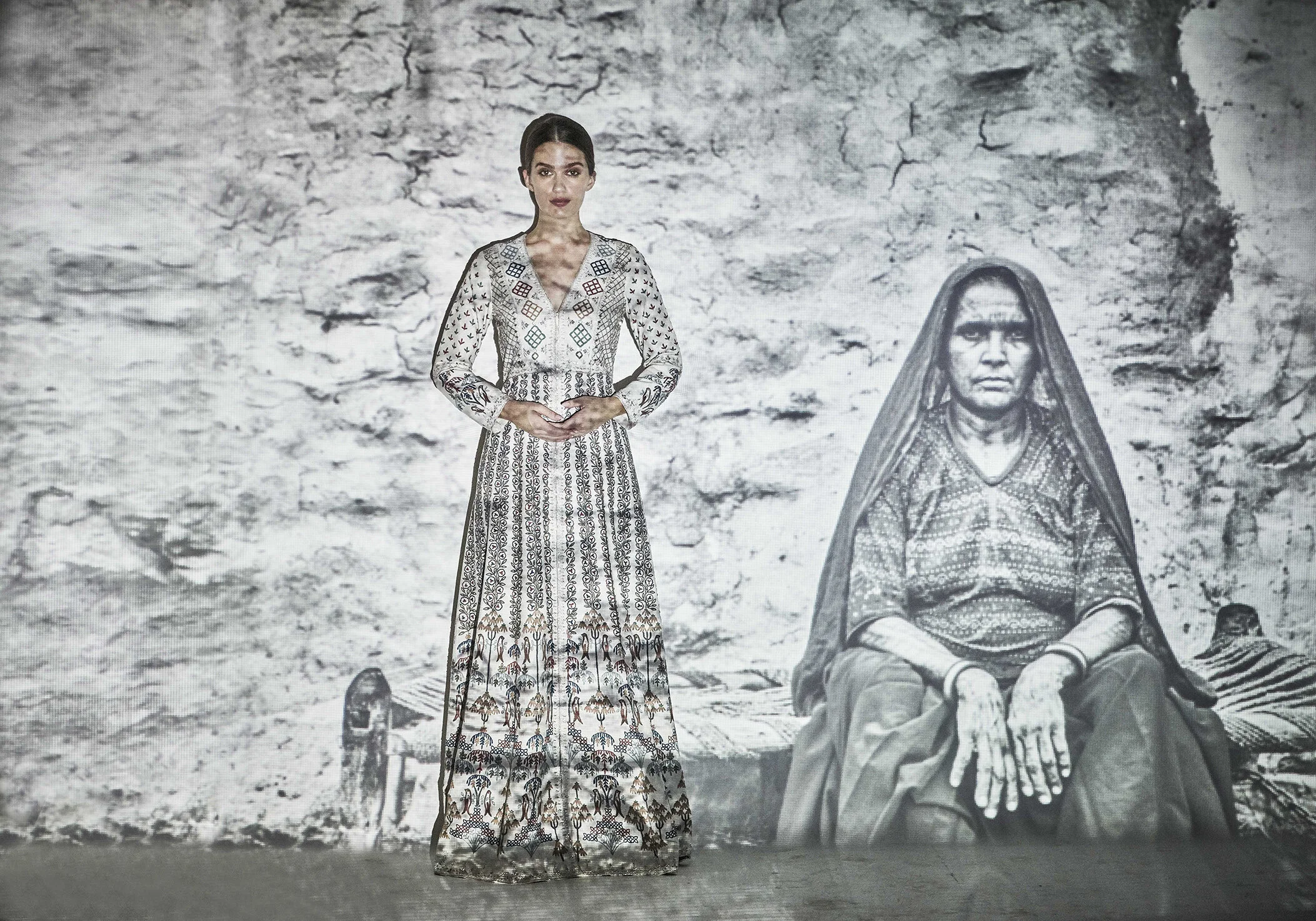 House of Anita Dongre - SEWA LOOKBOOK SHOOT (17TH September 2019)7583.jpg