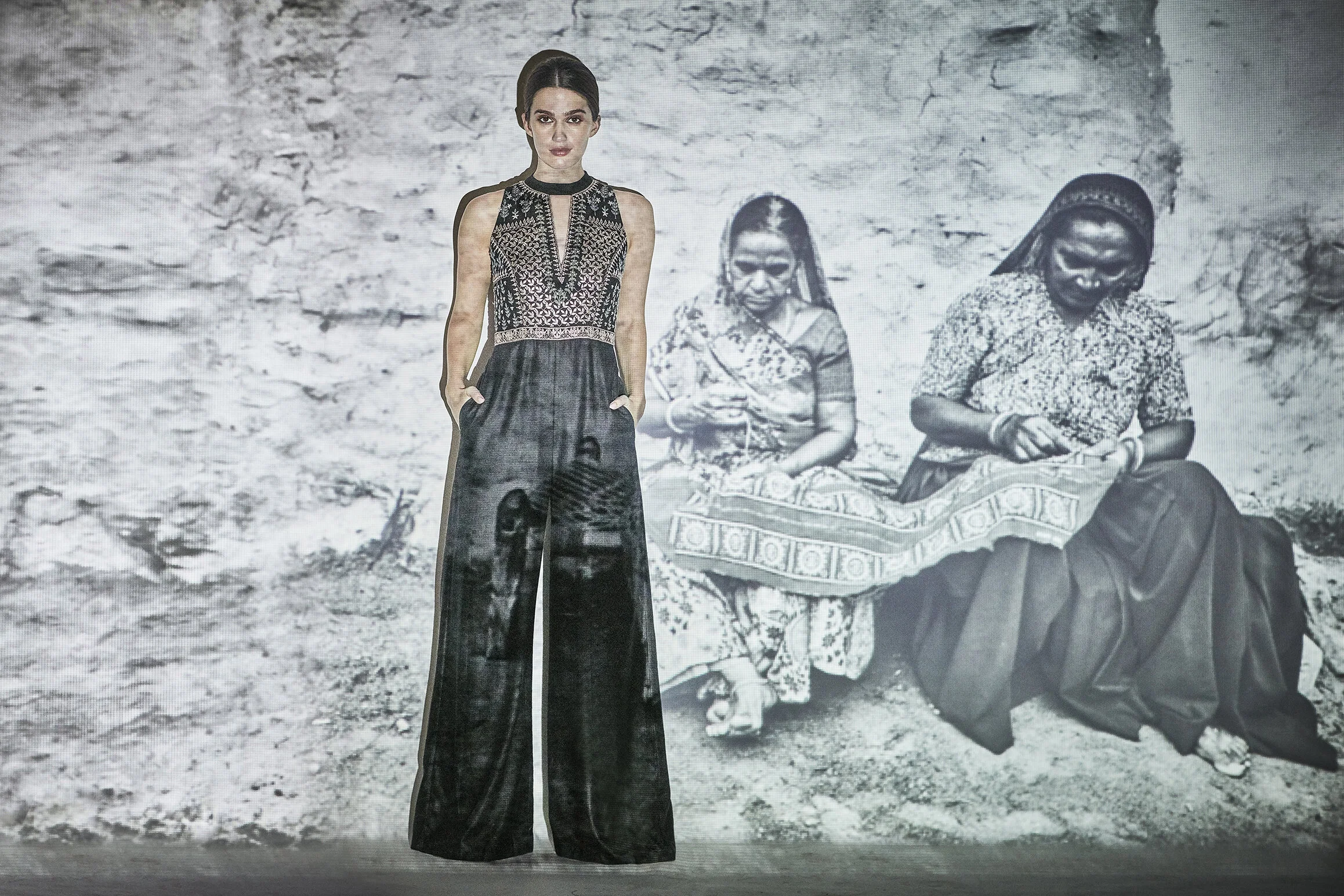 House of Anita Dongre - SEWA LOOKBOOK SHOOT (17TH September 2019)7982.jpg